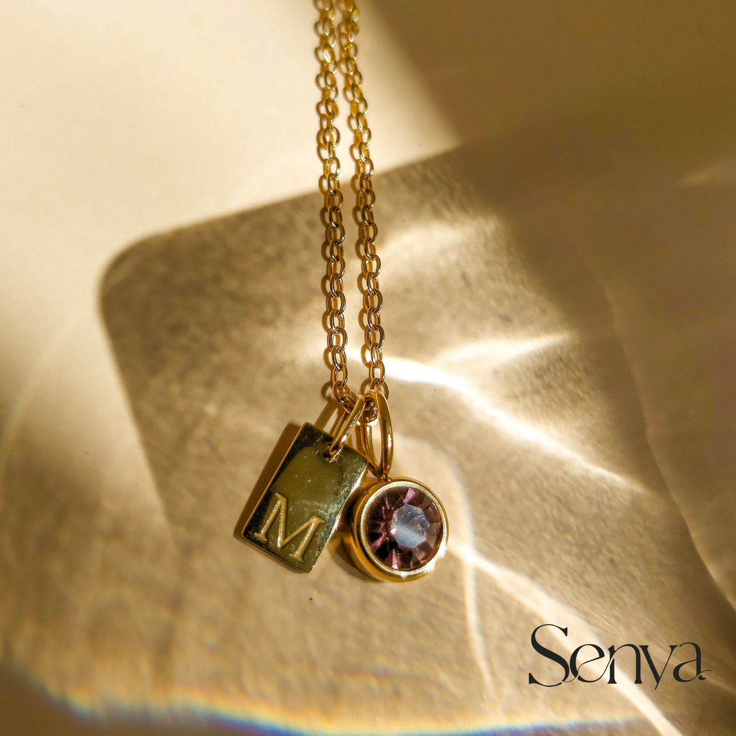 Initial Necklace with Birthstone , Personalized Initial Birthstone Necklace , Monogram Birthstone Necklace , Birthstone Initial Necklace , Letter with Birthstone Necklace , Custom Initial with Birthstone Necklace , Dainty Initial Necklace with Birthstone, Where to buy an Initial Necklace with Birthstone, Unique Initial Necklace with Birthstone Designs, Birthstone Initial Necklace for Mom, Gold Initial Necklace with Birthstone,