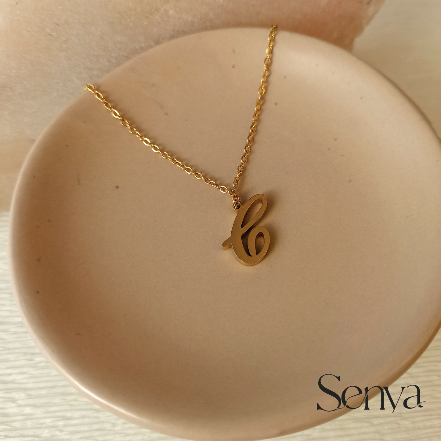 Initial Necklace , Monogram Necklace , Personalized Initial Necklace , Sterling Silver Initial Necklace, Gold Initial Necklace, Letter Necklace , Everyday Necklace, Dainty Initial Necklace , Where to buy an Initial Necklace, Different Styles of Initial Necklaces, How to Choose an Initial Necklace, Bold Initial Necklace , Minimalist Initial Necklace,