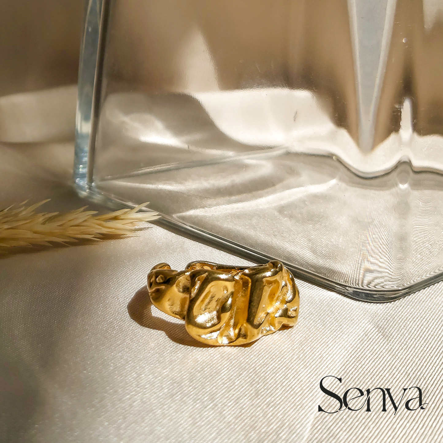 Wrinkle Texture Effect Ring Stainless Steel,
Textured Stainless Steel Ring,
Wrinkled Ring Stainless Steel,
Ridged Ring Stainless Steel,
Grooved Ring Stainless Steel,
Stainless Steel Ring,
Hypoallergenic Ring,
Durable Ring,
Wrinkle Texture Effect Ring Stainless Steel for Women,
Textured Ring,
Stainless Steel Wrinkle Texture Ring,
Modern Wrinkle Texture Ring,
Unique Wrinkle Texture Ring,
Statement Wrinkle Texture Ring,