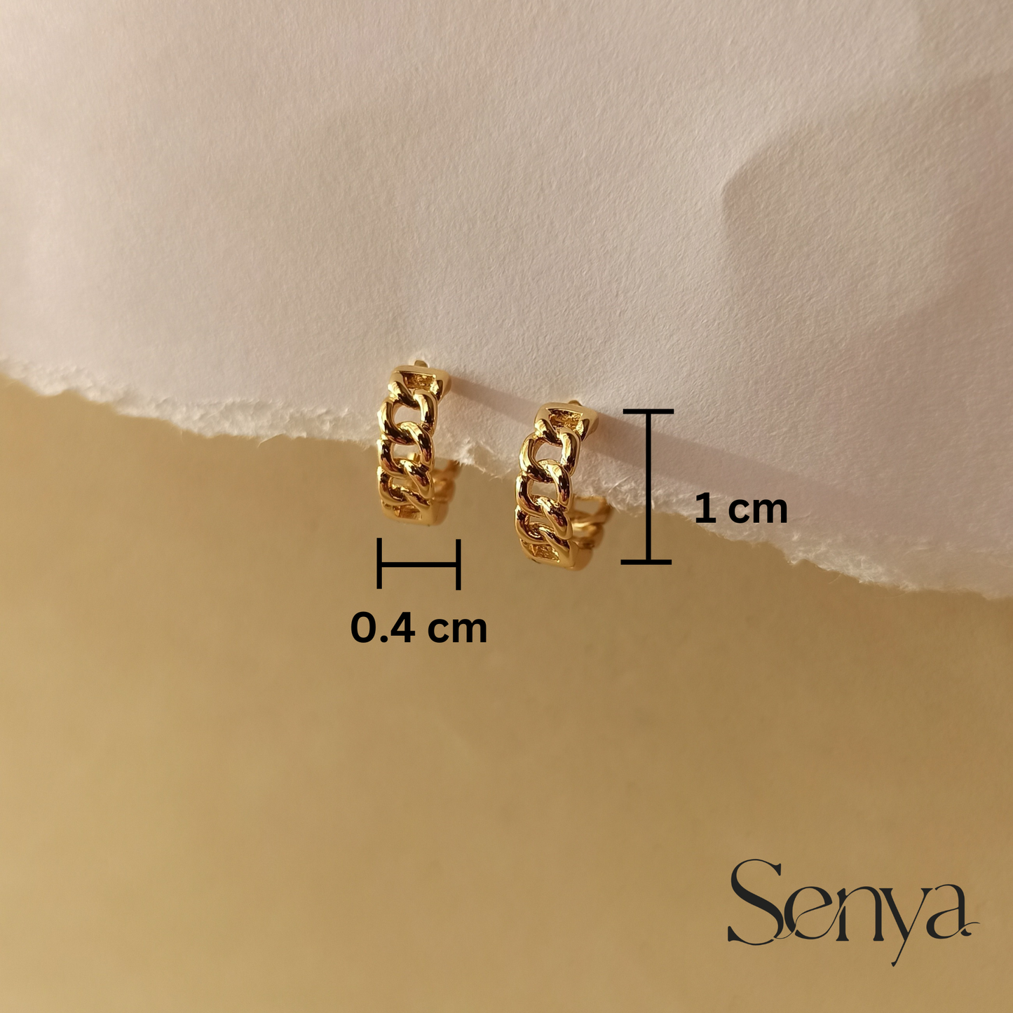 Chain Hoop Earrings,
Hoop Earrings with Chain,
Chain Link Hoop Earrings,
Hoop Earrings with Chain Dangles,
Dangling Chain Hoop Earrings,
Sterling Silver Chain Hoop Earrings,
Gold Chain Hoop Earrings,
Small Chain Hoop Earrings,
Large Chain Hoop Earrings,
Dainty Chain Hoop Earrings,
Chunky Chain Hoop Earrings,
Minimalist Chain Hoop Earrings,
Modern Chain Hoop Earrings,
Edgy Chain Hoop Earrings,
Layered Chain Hoop Earrings,
Unique Chain Hoop Earrings,
Trendy Chain Hoop Earrings,
Stylish Chain Hoop Earrings,
St