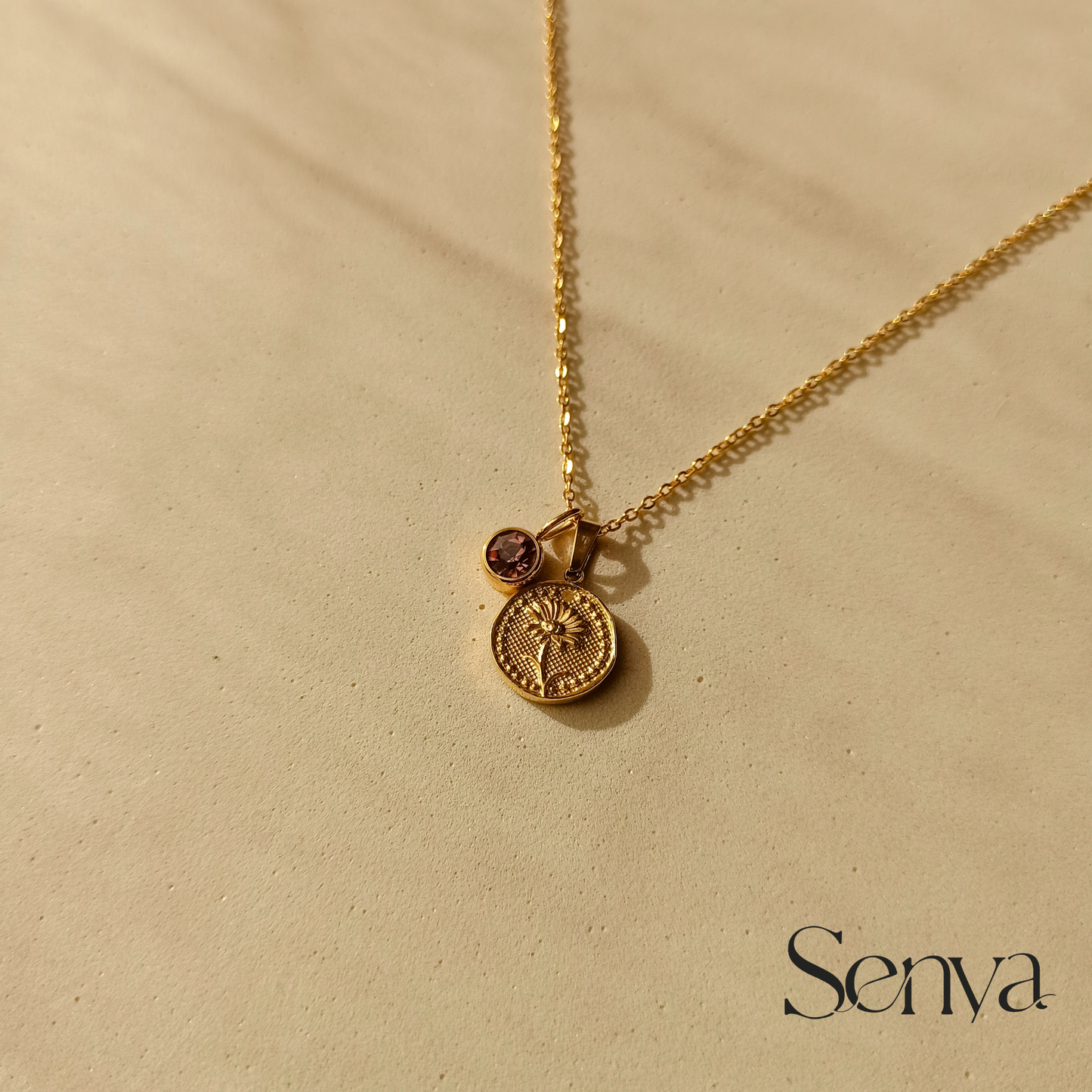 Flower Birthstone Necklace , Where to buy a Flower Birthstone Necklace, Different Flower and Birthstone Combinations, How to Choose a Flower Birthstone Necklace, Birth Flower Necklace, Personalized Flower Necklace,  Birthstone Flower Necklace , Gold Flower Birthstone Necklace, Floral Birthstone Necklace , Dainty Flower Birthstone Necklace , Bold Flower Birthstone Necklace , Minimalist Flower Birthstone Necklace,  Layering Flower Birthstone Necklace,