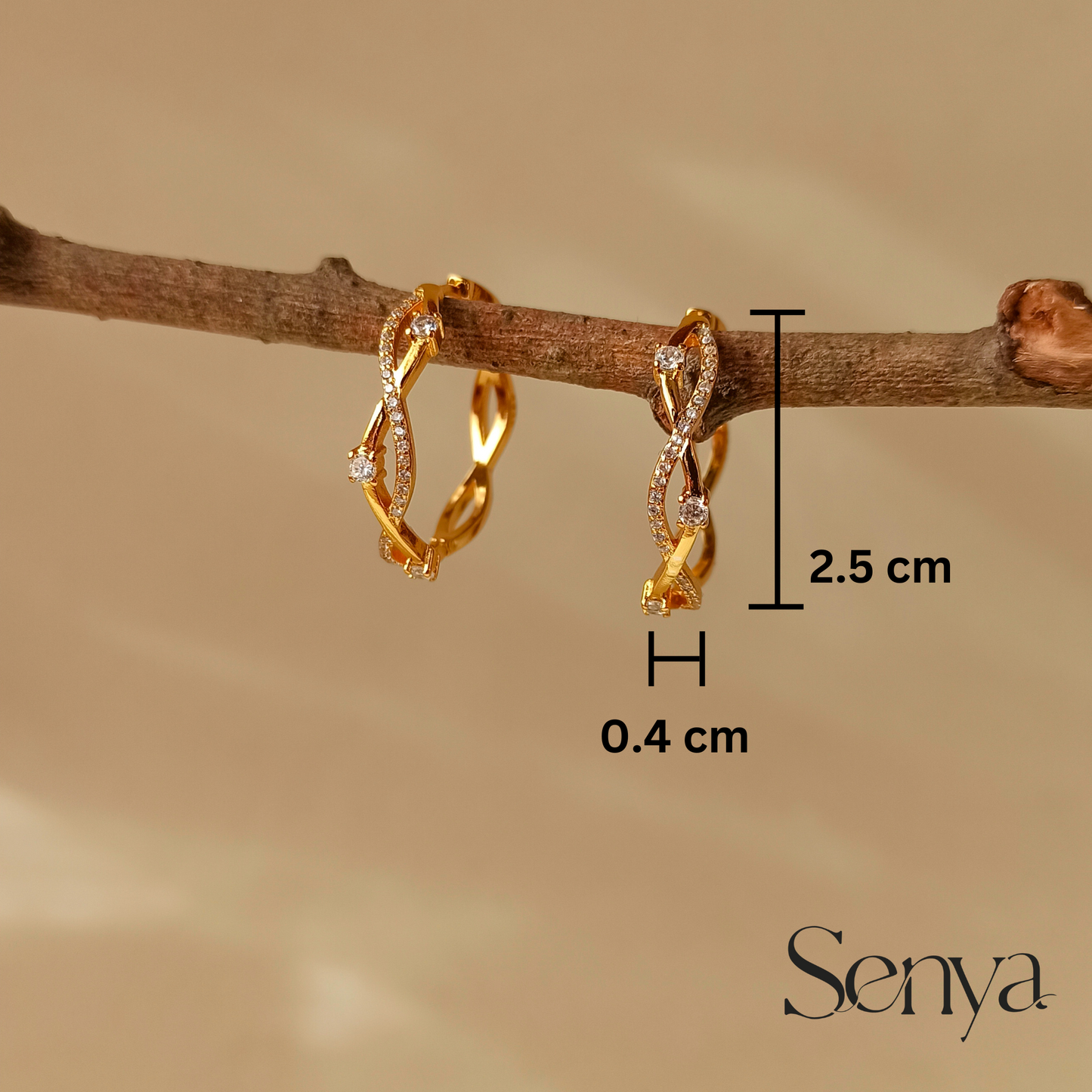 Twisted Zirconia Hoop Earrings,
Zirconia Twisted Hoop Earrings,
Hoop Earrings Twisted Zirconia,
CZ Twisted Hoop Earrings,
Sterling Silver Twisted Zirconia Hoop Earrings,
Small Twisted Zirconia Hoop Earrings,
Large Twisted Zirconia Hoop Earrings,
Dainty Twisted Zirconia Hoop Earrings,
Thick Twisted Zirconia Hoop Earrings,
Huggie Twisted Zirconia Hoop Earrings,
Sparkling Twisted Zirconia Hoop Earrings,
Elegant Twisted Zirconia Hoop Earrings,
Unique Twisted Zirconia Hoop Earrings,
Fashionable Twisted Zirconia