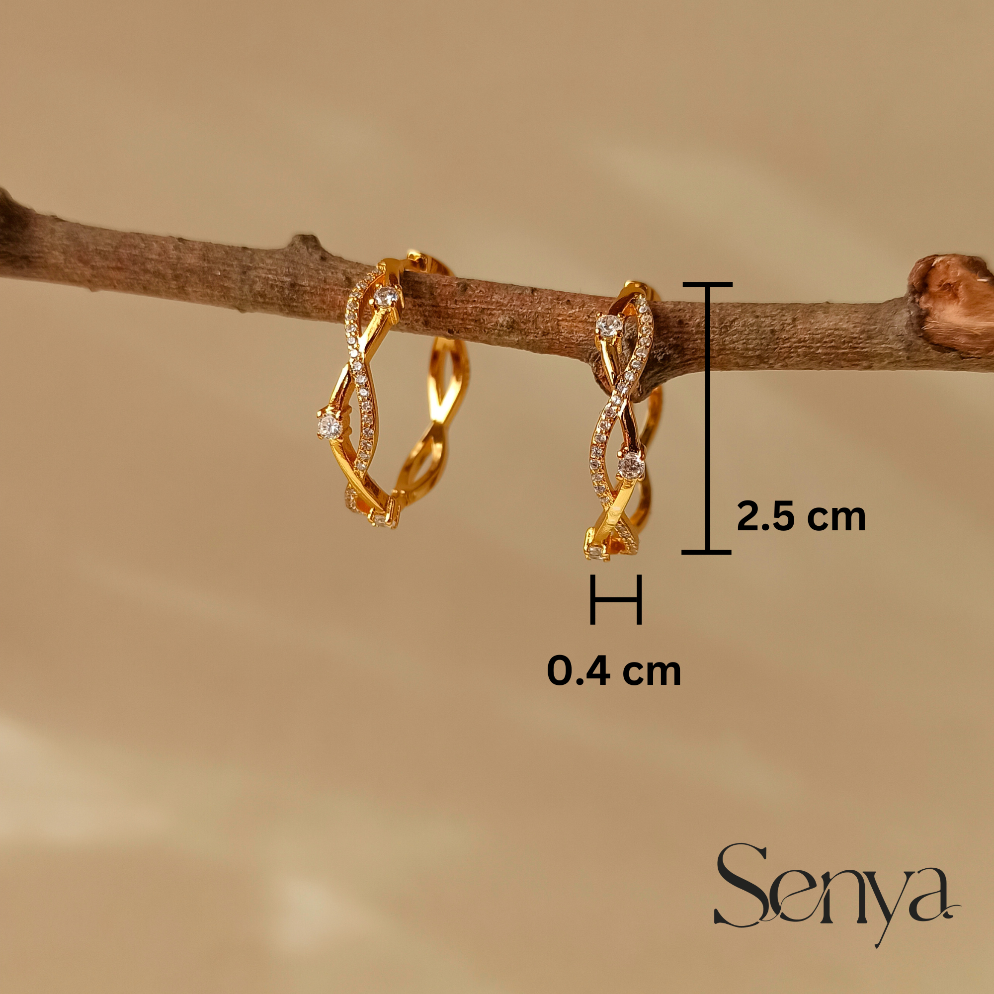 Twisted Zirconia Hoop Earrings,
Zirconia Twisted Hoop Earrings,
Hoop Earrings Twisted Zirconia,
CZ Twisted Hoop Earrings,
Sterling Silver Twisted Zirconia Hoop Earrings,
Small Twisted Zirconia Hoop Earrings,
Large Twisted Zirconia Hoop Earrings,
Dainty Twisted Zirconia Hoop Earrings,
Thick Twisted Zirconia Hoop Earrings,
Huggie Twisted Zirconia Hoop Earrings,
Sparkling Twisted Zirconia Hoop Earrings,
Elegant Twisted Zirconia Hoop Earrings,
Unique Twisted Zirconia Hoop Earrings,
Fashionable Twisted Zirconia