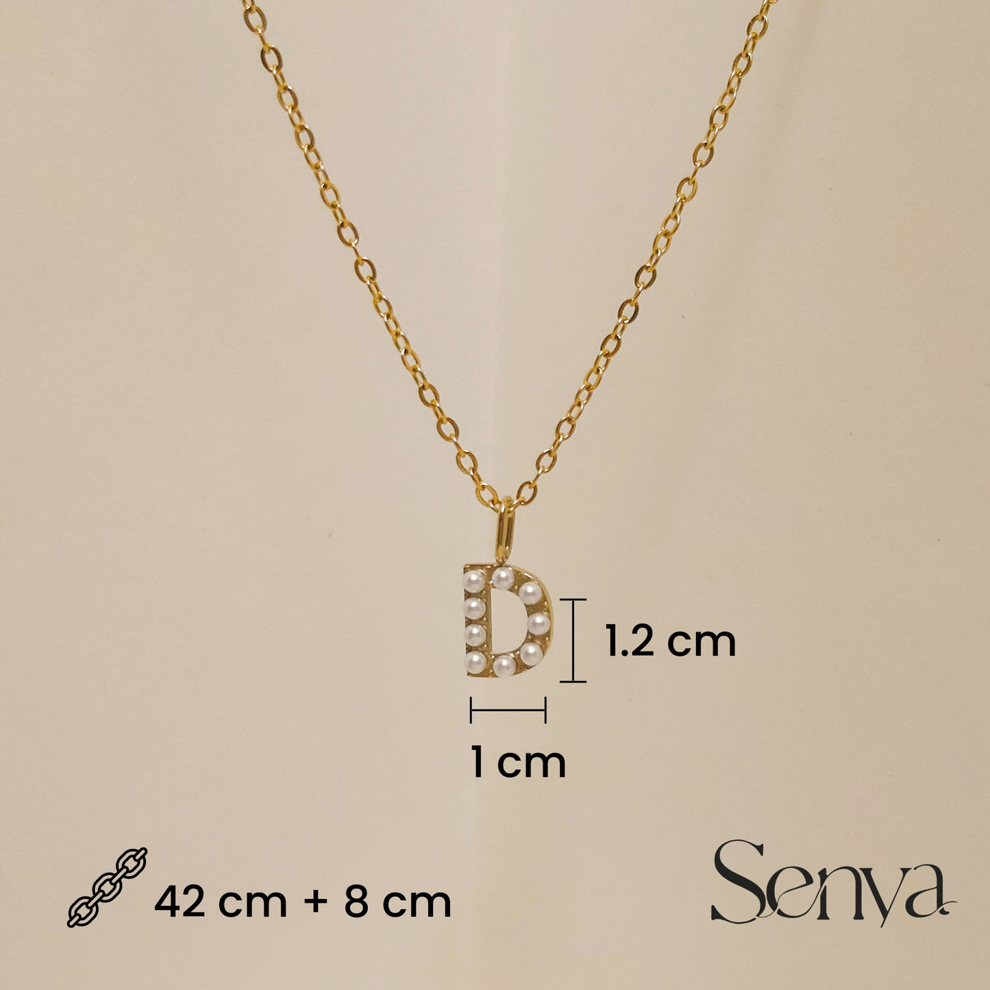 Initial Pearl Necklace , Pearl Initial Necklace , Personalized Initial Pearl Necklace , Letter Pearl Necklace , Single Initial Pearl Necklace , Freshwater Pearl Initial Necklace , Gold Initial Pearl Necklace, Block Letter Initial Pearl Necklace, Bold Initial Pearl Necklace, Dainty Initial Pearl Necklace, Sterling Silver Initial Pearl Necklace, Script Initial Pearl Necklace,