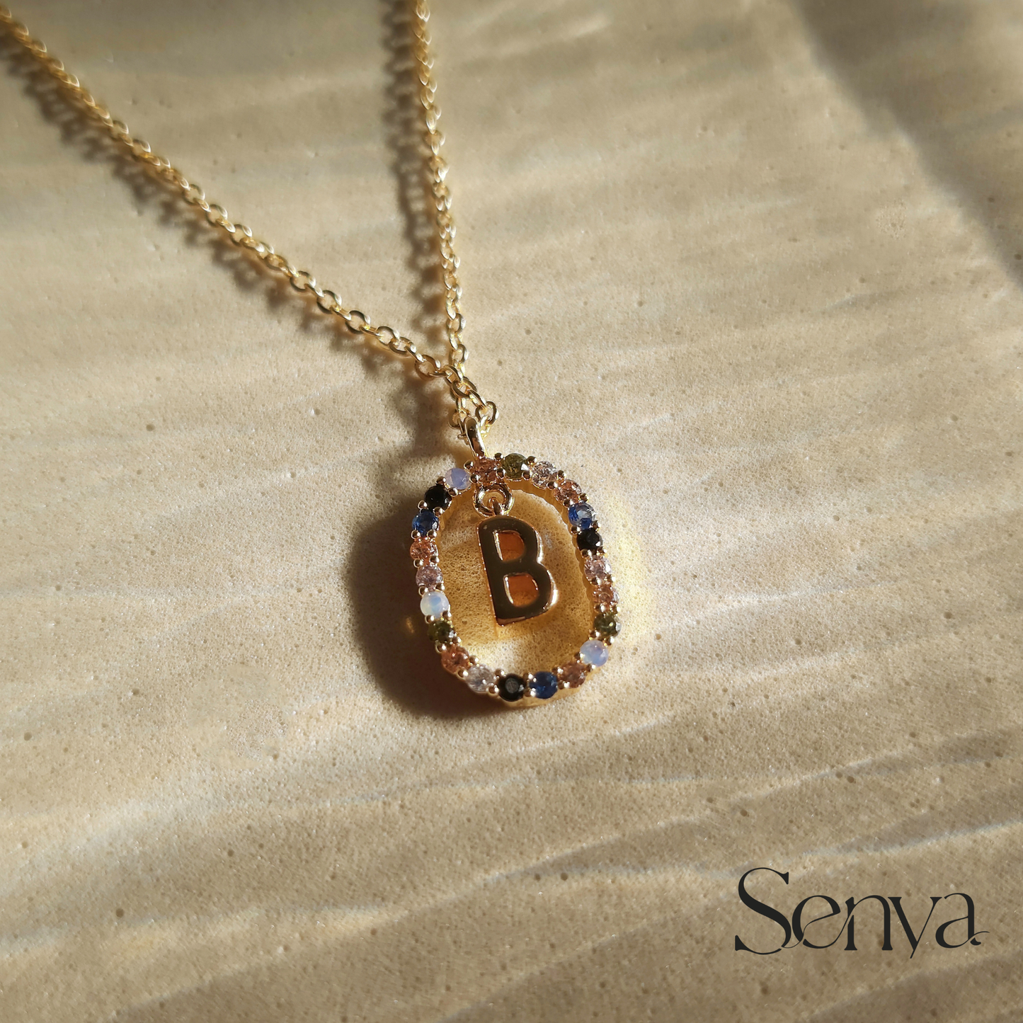Initial Gold Necklace , Gold Initial Necklace, Personalized Gold Necklace, Monogram Gold Necklace , Letter Gold Necklace , Gold Letter Necklace , 14k Gold Initial Necklace, Dainty Gold Initial Necklace , Bold Gold Initial Necklace, Where to buy a Gold Initial Necklace, Unique Gold Initial Necklace Designs, Gold Initial Necklace for Women, Minimalist Gold Initial Necklace , Script Gold Initial Necklace, Block Letter Gold Initial Necklace , Layering Gold Initial Necklace ,