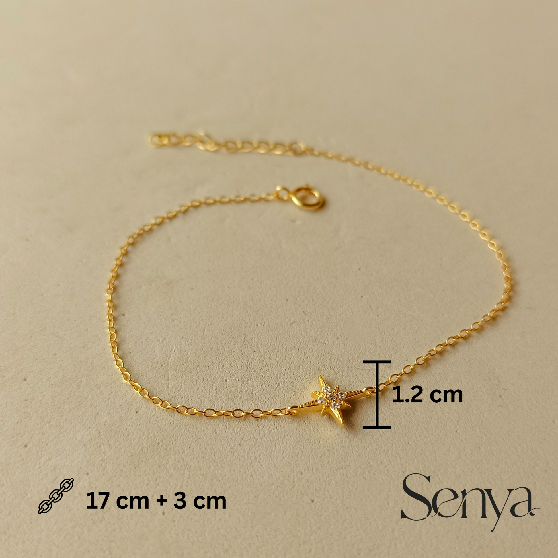 Dainty Sterling Silver Star Bracelet,
Delicate Sterling Silver Star Bracelet,
Charm Bracelet Sterling Silver Star,
Chain Bracelet Sterling Silver Star,
Beaded Sterling Silver Star Bracelet,
Adjustable Sterling Silver Star Bracelet,
Minimalist Sterling Silver Star Bracelet,
Star Charm Bracelet Sterling Silver,
Star Link Bracelet Sterling Silver,
Cute Sterling Silver Star Bracelet,
Trendy Sterling Silver Star Bracelet,
Gift Sterling Silver Star Bracelet,
Everyday Sterling Silver Star Bracelet,
Elegant Sterlin