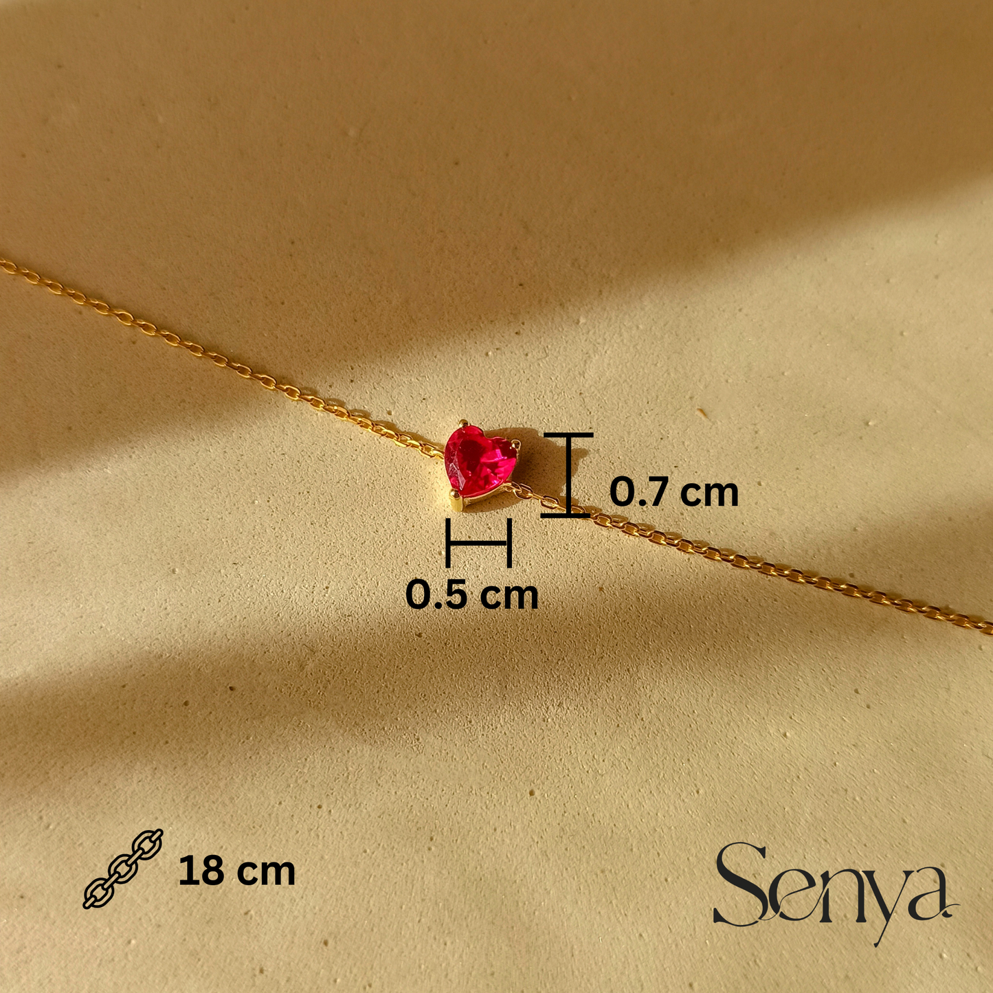 Red heart bracelete,
Bracelet with red heart charm,
Red heart jewelry bracelete,
Heart bracelet in red,
Gold bracelet with red heart,
Red enamel heart gold bracelet,
18k gold red heart bracelet,
Yellow gold red heart bracelete,
Sterling silver bracelet with red heart,
Silver bracelet with red enamel heart,
925 silver red heart bracelete,
Dainty red heart bracelet,
Small red heart bracelet,
Adjustable red heart bracelet,
Chain bracelet with red heart,
Beaded red heart bracelete,