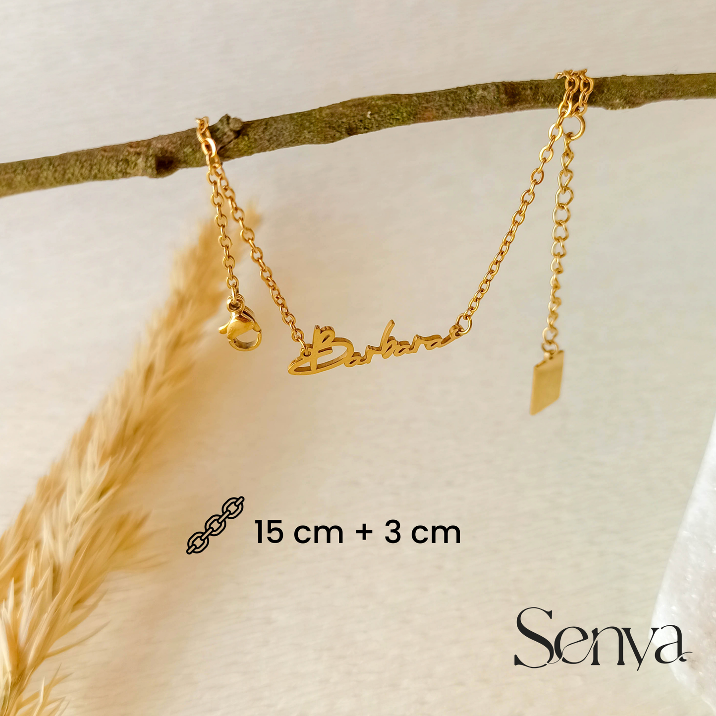 Custom Name Bracelet , Personalized Name Bracelet , Engraved Name Bracelet , Sterling Silver Name Bracelet , Adjustable Name Bracelet , Hypoallergenic Name Bracelet , Handmade Name Bracelet, Where to buy a Custom Name Bracelet, Unique Name Bracelet Designs, Women's Name Bracelets, Couples Name Bracelets, Friendship Name Bracelets, Minimalist Name Bracelets, Delicate Name Bracelets, Boho Name Bracelets, Gold Name Bracelet,