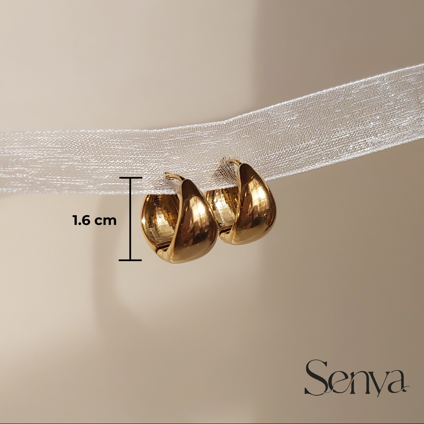 Classic Hoop Earrings,
Simple Hoop Earrings,
Everyday Hoop Earrings,
Timeless Hoop Earrings,
Minimalist Hoop Earrings,
Medium Hoop Earrings,
Large Hoop Earrings,
Huggie Hoop Earrings,
Versatile Hoop Earrings,
Comfortable Hoop Earrings,
Affordable Hoop Earrings,
Durable Hoop Earrings,
Elegant Hoop Earrings,
Classic gold hoop earrings,
Simple silver hoop earrings,
Everyday hoop earrings for women,