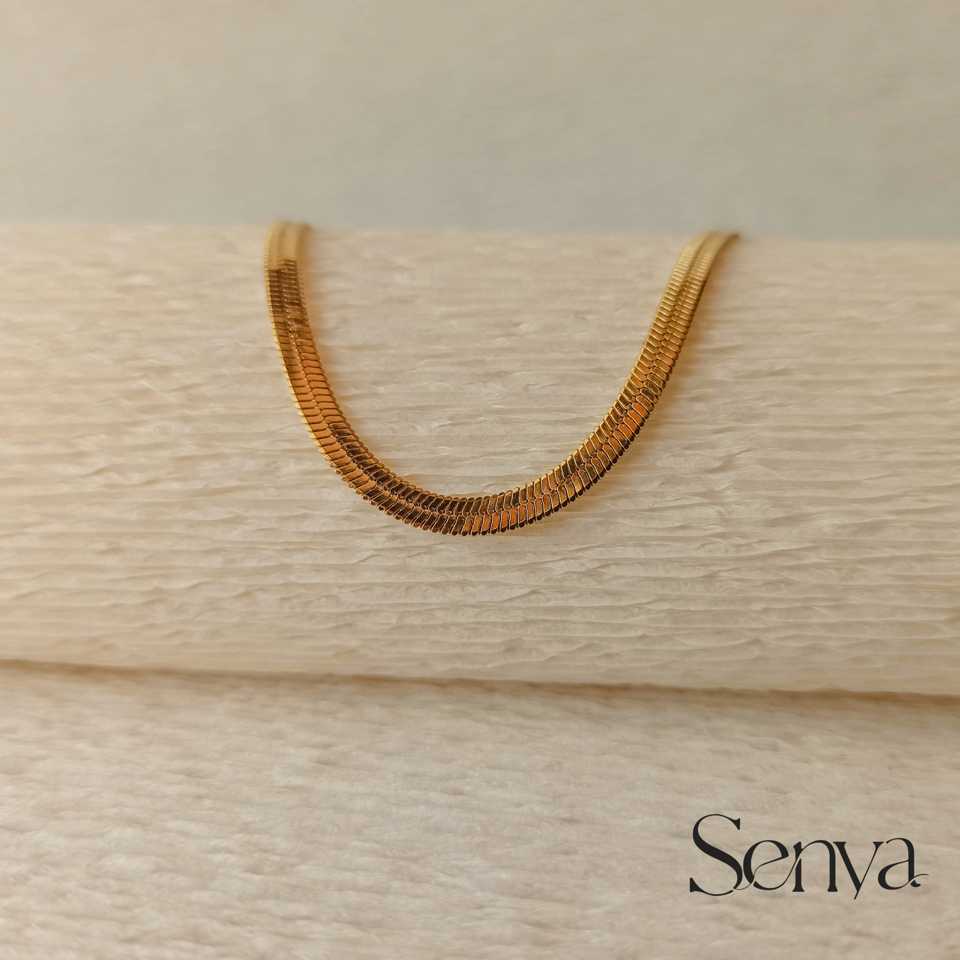 Chain Necklace , Gold Chain Necklace , Sterling Silver Chain Necklace, Layering Chain Necklace, Everyday Chain Necklace, Durable Chain Necklace, Where to buy a Chain Necklace, How to style a Chain Necklace, Chain Necklace Length Guide, Silver Chain Necklace , Women's Chain Necklace , Can you shower with a Chain Necklace,