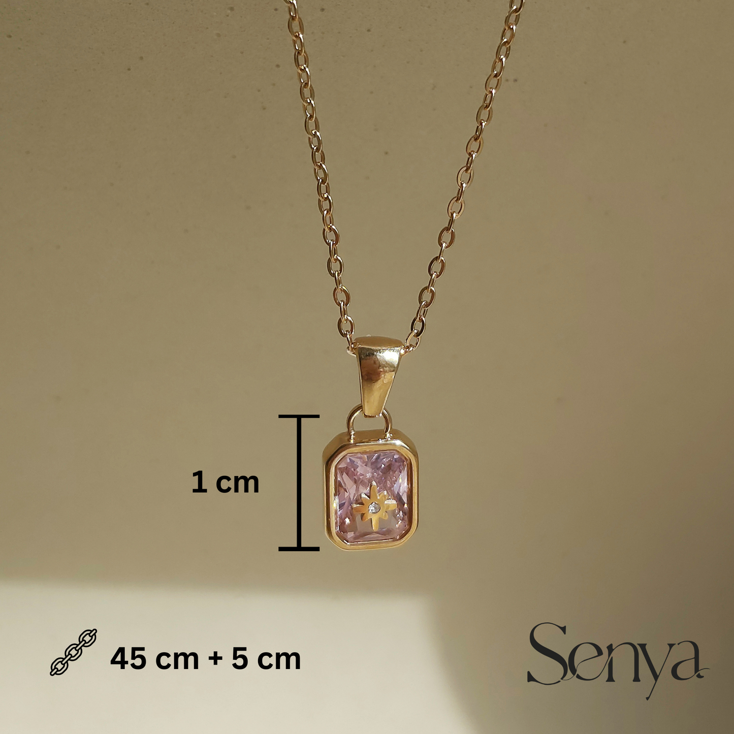 Stainless Steel Birth Necklace,
Stainless Steel Birthstone Necklace,
Stainless Steel Birth Flower Necklace,
Personalized Birth Necklace Stainless Steel,
Custom Birth Necklace Stainless Steel,
Engraved Birth Necklace Stainless Steel,
Stainless Steel Birthstone Pendant,
Gold Plated Stainless Steel Birth Necklace ,
Rose Gold Stainless Steel Birth Necklace ,
Silver Stainless Steel Birth Necklace ,
Birth Month Necklace Stainless Steel,
Birthstone Charm Necklace Stainless Steel,
Birth Flower Charm Necklace Stainl