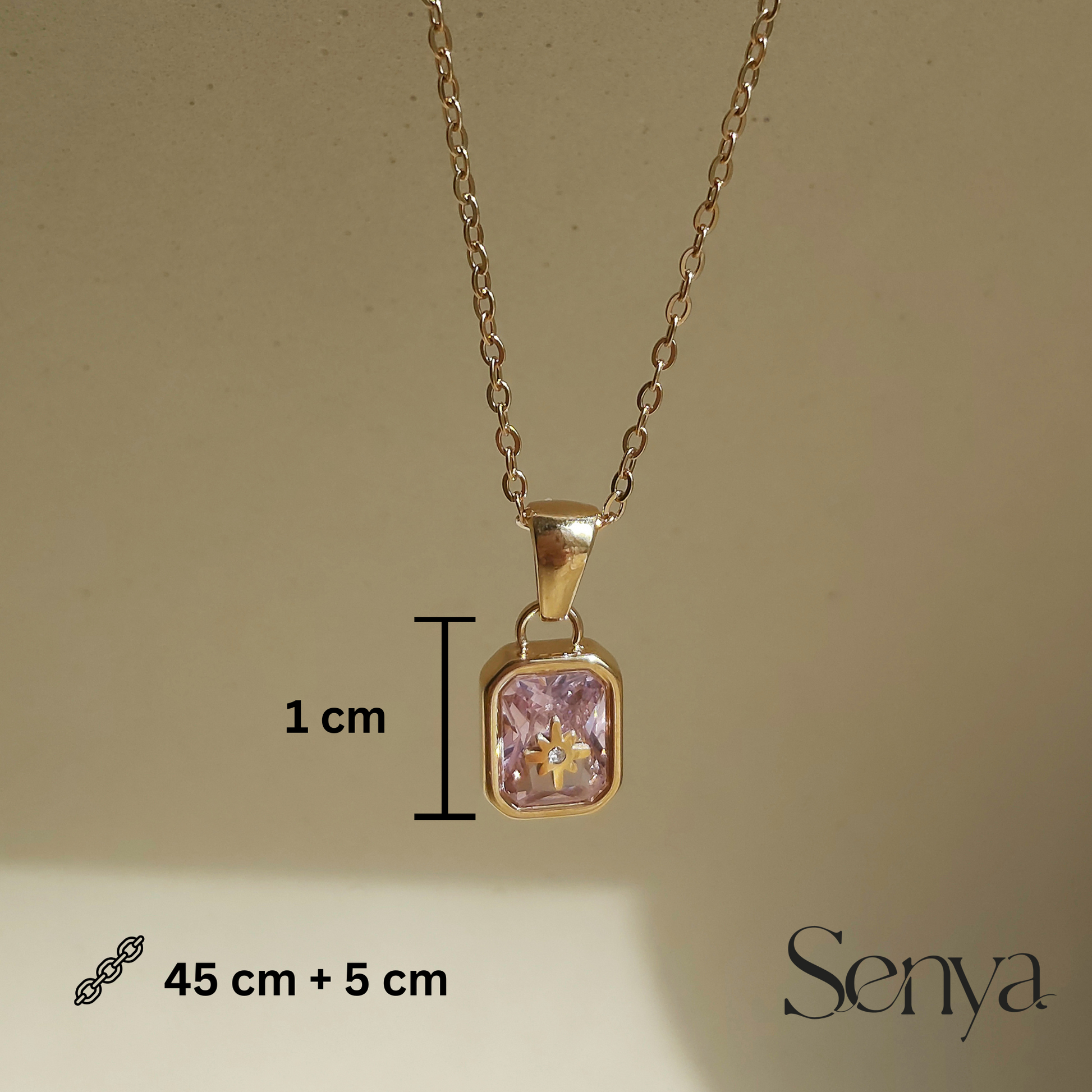 Stainless Steel Birth Necklace,
Stainless Steel Birthstone Necklace,
Stainless Steel Birth Flower Necklace,
Personalized Birth Necklace Stainless Steel,
Custom Birth Necklace Stainless Steel,
Engraved Birth Necklace Stainless Steel,
Stainless Steel Birthstone Pendant,
Gold Plated Stainless Steel Birth Necklace ,
Rose Gold Stainless Steel Birth Necklace ,
Silver Stainless Steel Birth Necklace ,
Birth Month Necklace Stainless Steel,
Birthstone Charm Necklace Stainless Steel,
Birth Flower Charm Necklace Stainl