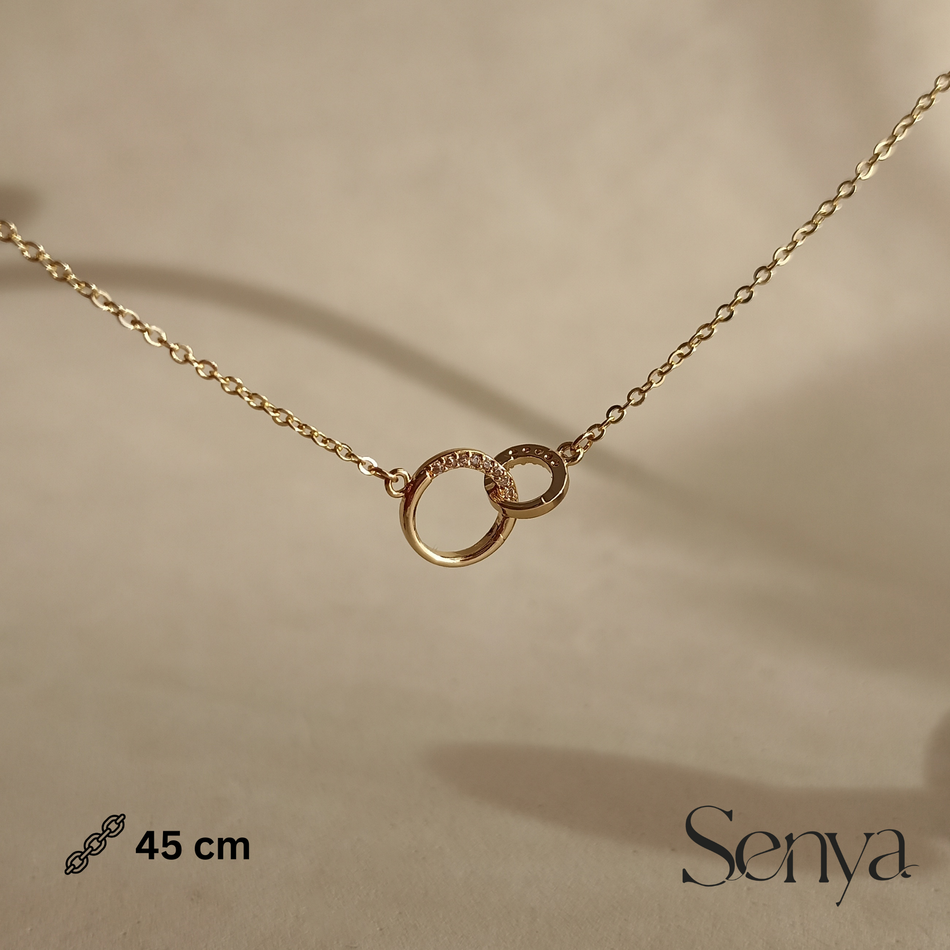 Sterling Silver Zirconia Necklace,
Silver Zirconia Necklace,
925 Sterling Silver Zirconia Necklace,
CZ Necklace Sterling Silver,
Cubic Zirconia Necklace Sterling Silver,
Simulated Diamond Necklace Sterling Silver,
Round Zirconia Necklace Sterling Silver,
Princess Cut Zirconia Necklace Sterling Silver,