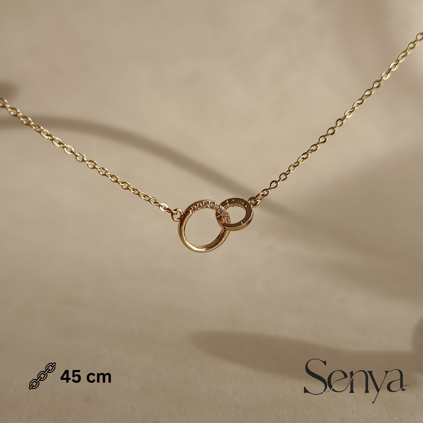 Sterling Silver Zirconia Necklace,
Silver Zirconia Necklace,
925 Sterling Silver Zirconia Necklace,
CZ Necklace Sterling Silver,
Cubic Zirconia Necklace Sterling Silver,
Simulated Diamond Necklace Sterling Silver,
Round Zirconia Necklace Sterling Silver,
Princess Cut Zirconia Necklace Sterling Silver,