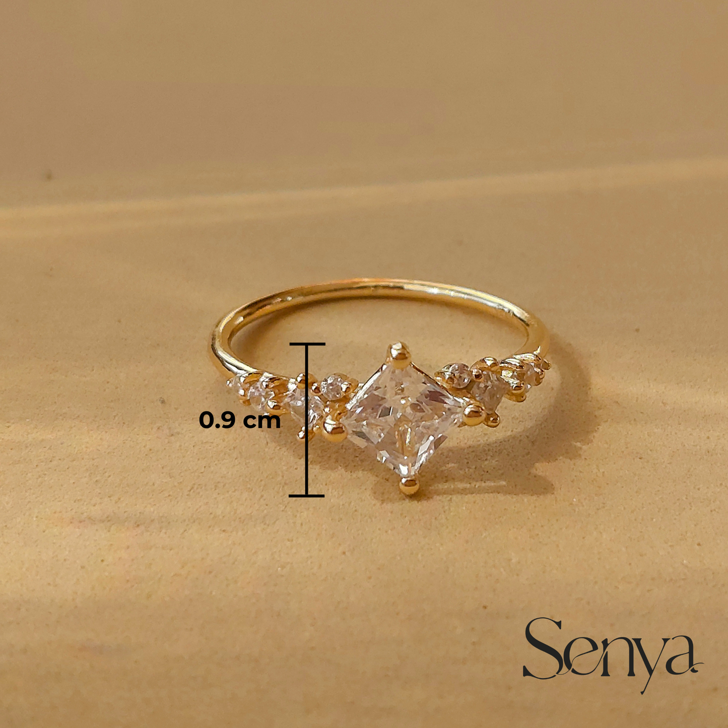 Affordable Zirconia Ring Sterling Silver,
Sparkling Zirconia Ring Sterling Silver,
Elegant Zirconia Ring Sterling Silver,
Versatile Zirconia Ring Sterling Silver,
Everyday Zirconia Ring Sterling Silver,
Gift Zirconia Ring Sterling Silver,