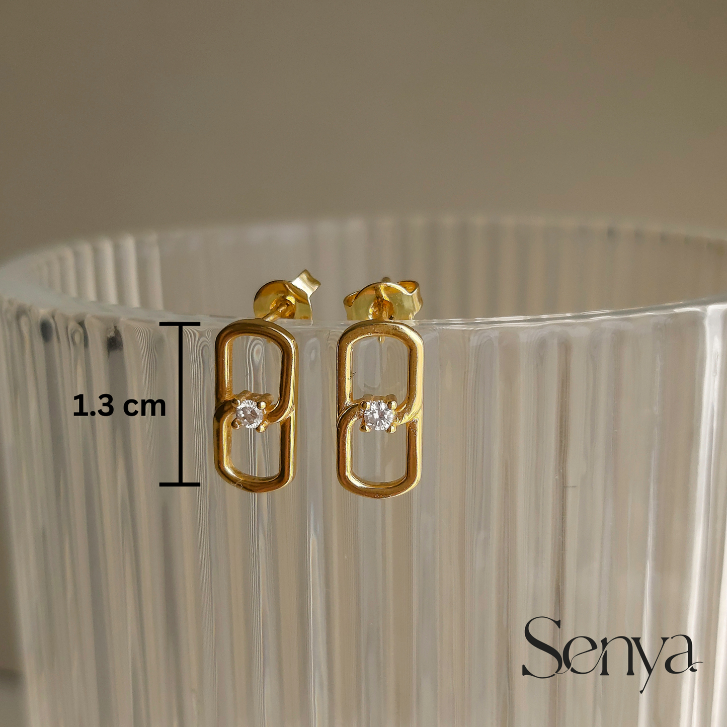 Minimalist Hoop Earrings,
Dainty Hoop Earrings,
Simple Hoop Earrings,
Delicate Hoop Earrings,
Thin Hoop Earrings,
Small Hoop Earrings,
Sterling Silver Hoop Earrings,
Gold Hoop Earrings,
Minimalist Gold Hoop Earrings,
Delicate Silver Hoop Earrings,
Stackable Silver Hoop Earrings,
Thin Gold Hoop Earrings,
Huggie Hoop Earrings,