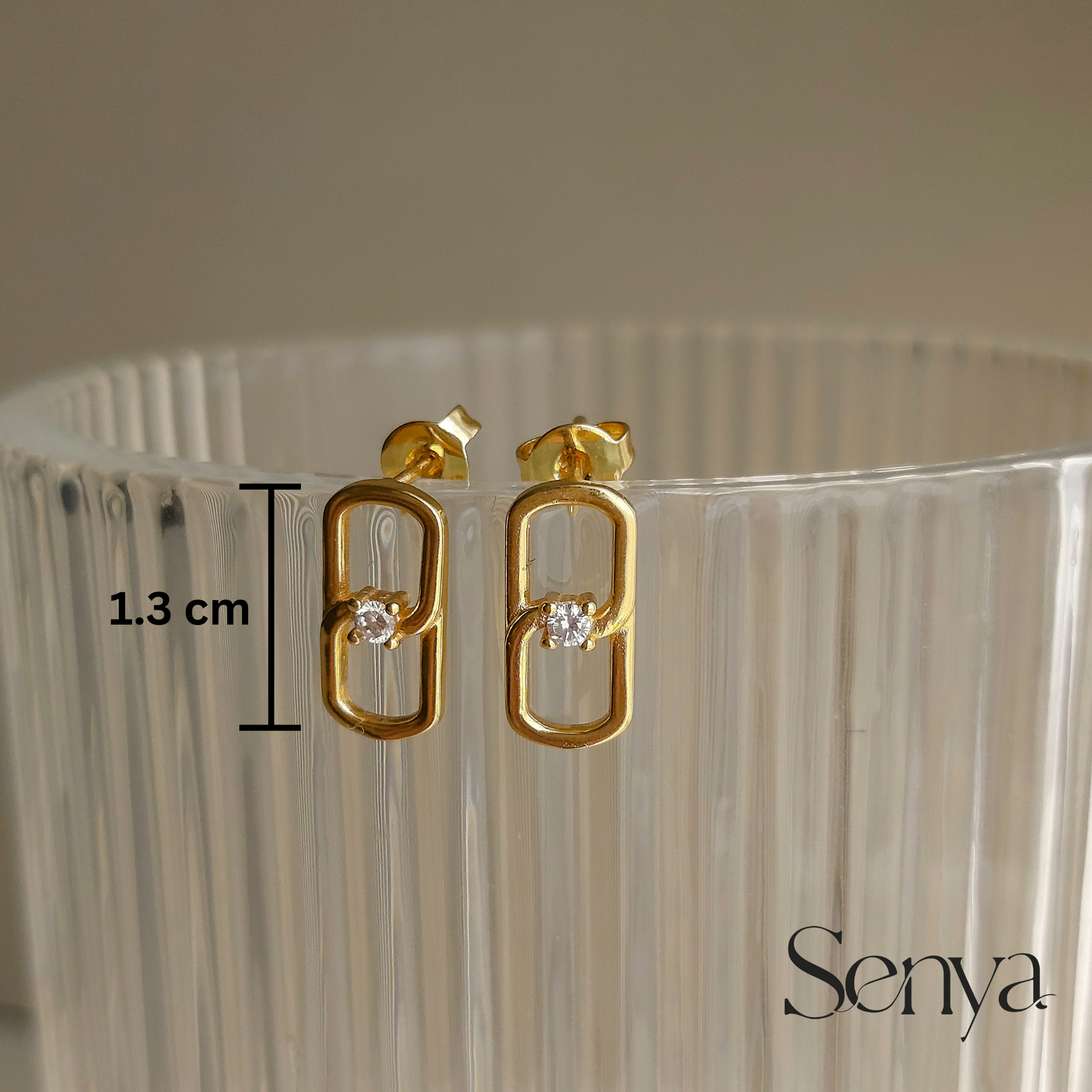 Minimalist Hoop Earrings,
Dainty Hoop Earrings,
Simple Hoop Earrings,
Delicate Hoop Earrings,
Thin Hoop Earrings,
Small Hoop Earrings,
Sterling Silver Hoop Earrings,
Gold Hoop Earrings,
Minimalist Gold Hoop Earrings,
Delicate Silver Hoop Earrings,
Stackable Silver Hoop Earrings,
Thin Gold Hoop Earrings,
Huggie Hoop Earrings,