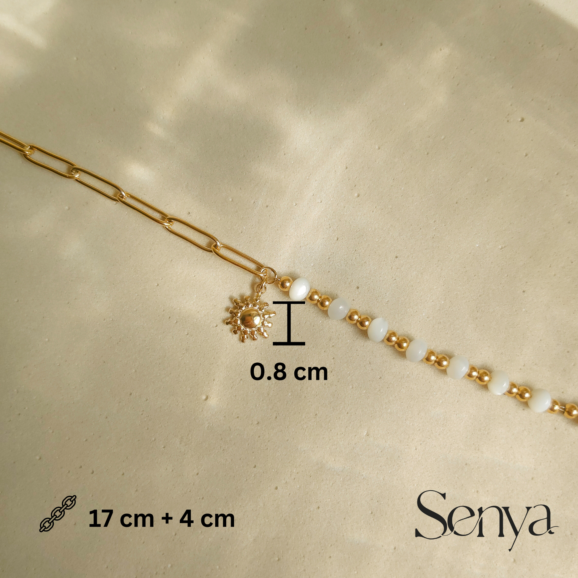 Gold Sun Pearl Bracelet,
Sterling Silver Sun Pearl Bracelet,
Gold Plated Sun Pearl Bracelet,
Stainless Steel Sun Pearl Bracelet ,
Diamond Sun Pearl Bracelet,
Zirconia Sun Pearl Bracelet,
Sun Pearl Bracelet,
Pearl Sun Bracelet,
Celestial Pearl Bracelet,
Boho Sun Pearl Bracelet,
Dainty Sun Pearl Bracelet,
Delicate Sun Pearl Bracelet,
Minimalist Sun Pearl Bracelet,
Statement Sun Pearl Bracelet,
Sun Charm Pearl Bracelet,
Pearl Bracelet with Sun Pendant,
Beaded Sun Pearl Bracelet,
Adjustable Sun Pearl Bracelet,