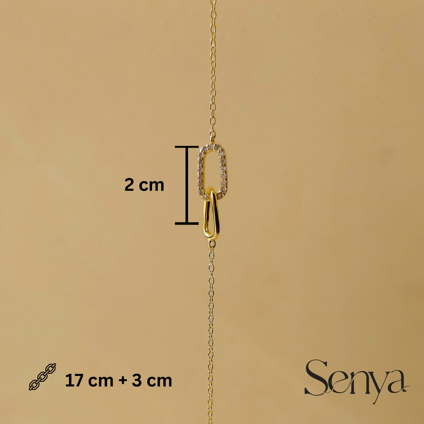 Interlink Bracelet,
Interlocking Bracelet,
Linked Bracelet,
Chain Link Bracelet,
Sterling Silver Interlink Bracelet,
Gold Interlink Bracelet,
Unique Interlink Bracelet,
Modern Interlink Bracelet,
Stylish Interlink Bracelet,
Durable Interlink Bracelet,
Versatile Interlink Bracelet,
Sterling silver simple interlink bracelet for women,
Gold complex interlocking bracelet for a statement look,
Wide stainless steel double interlink bracelet for men,
Dainty rose gold twisted interlink chain bracelete,
Leather brac