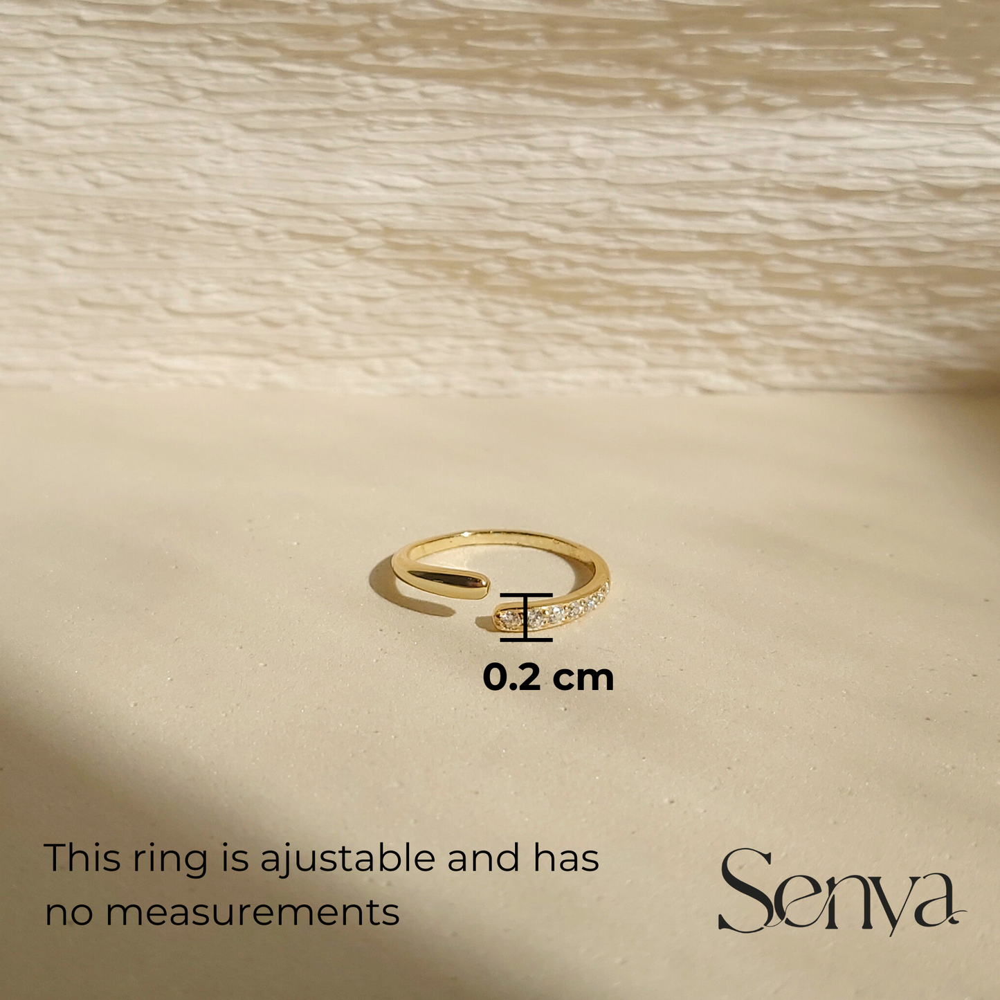 Zirconia Sterling Silver Ring,
Cubic Zirconia Sterling Silver Ring,
925 Sterling Silver Zirconia Ring,
Sterling Silver Ring with Zirconia,
Zirconia Ring 925,
Sterling Silver Ring,
Zirconia Ring,
Cubic Zirconia Ring,
925 Sterling Silver,
Dainty Zirconia Sterling Silver Ring,
Delicate Zirconia Sterling Silver Ring,
Minimalist Zirconia Sterling Silver Ring,
Affordable Zirconia Sterling Silver Ring,
Sparkling Zirconia Sterling Silver Ring,
Durable Zirconia Sterling Silver Ring,