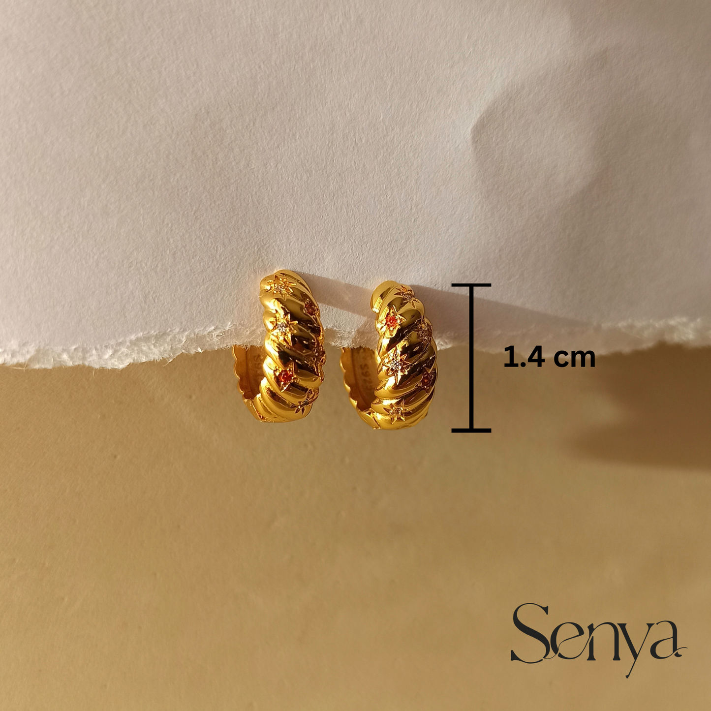 Star huggie hoop earrings,
Star huggies,
Huggie earrings with stars,
Star shaped huggie earrings,
Tiny star huggie hoops,
Dainty star huggie hoops,
Minimalist star huggie hoops,
Celestial huggie hoops,
Delicate star huggie earrings,
Open star huggie hoops,
Star charm huggie hoops,
Multiple star huggie hoops,
Starburst huggie hoops,
Pave star huggie hoops,
Comfortable huggie star earrings,
Everyday star huggie hoops,
Hypoallergenic star huggie hoops,
Small star huggie earrings for cartilage,
Trendy star hugg