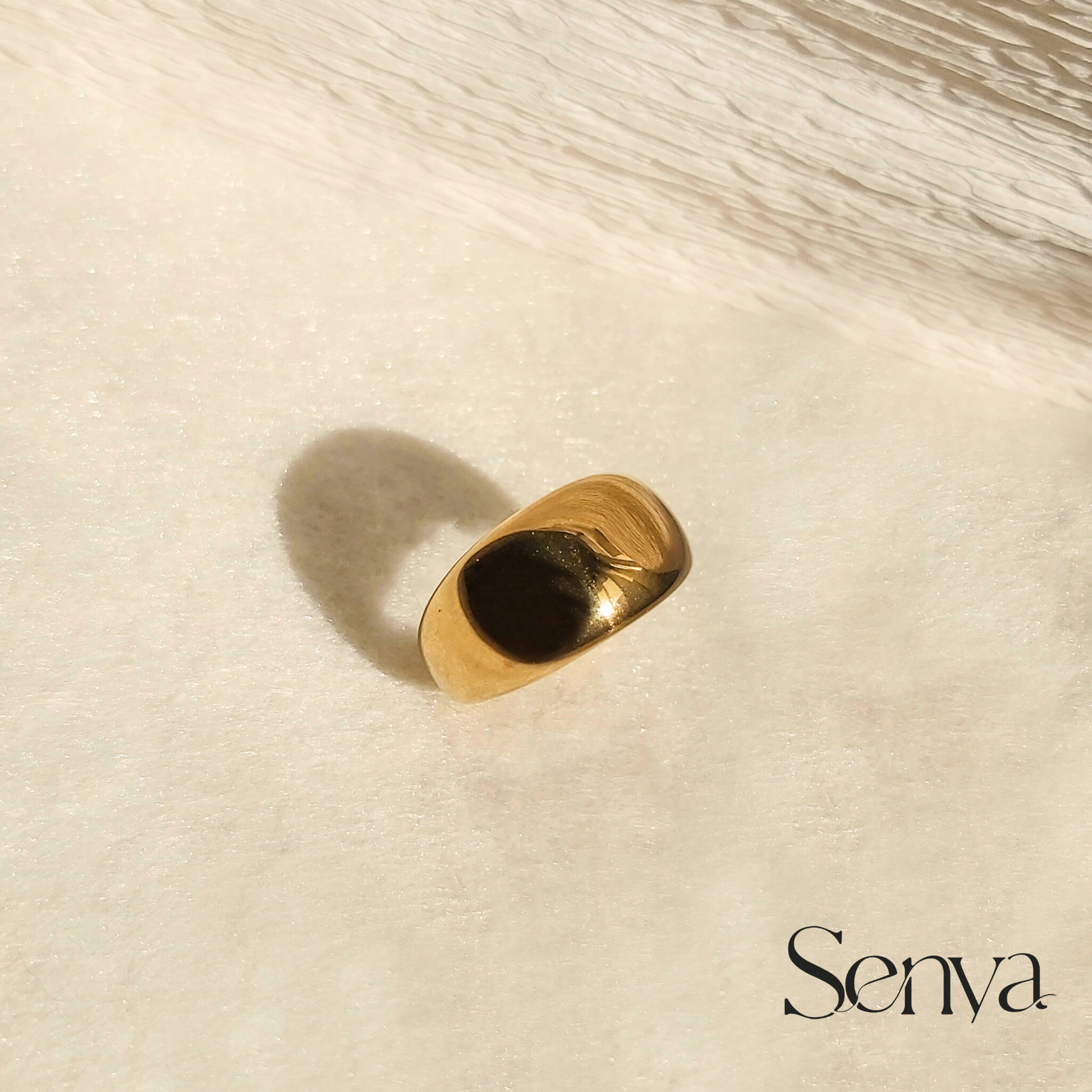 Minimalist Gold Ring,
Simple Gold Ring,
Simple gold ring for everyday wear,
Dainty gold ring for layering,
Minimalist gold ring gift,
Dainty Gold Ring,
Delicate Gold Ring,
Minimalist Gold Band Ring,
Dainty Gold Knuckle Ring,
Delicate Gold Midi Ring,
Simple Gold Signet Ring,
Thin Gold Eternity Ring,
Everyday Ring,
Layering Ring,
Delicate Jewelry,
Minimalist Jewelry,
Hypoallergenic Ring,
Comfortable Ring,
Versatile Ring,
Dainty gold ring for women,
Minimalist gold ring for women,
Stackable dainty gold rings,