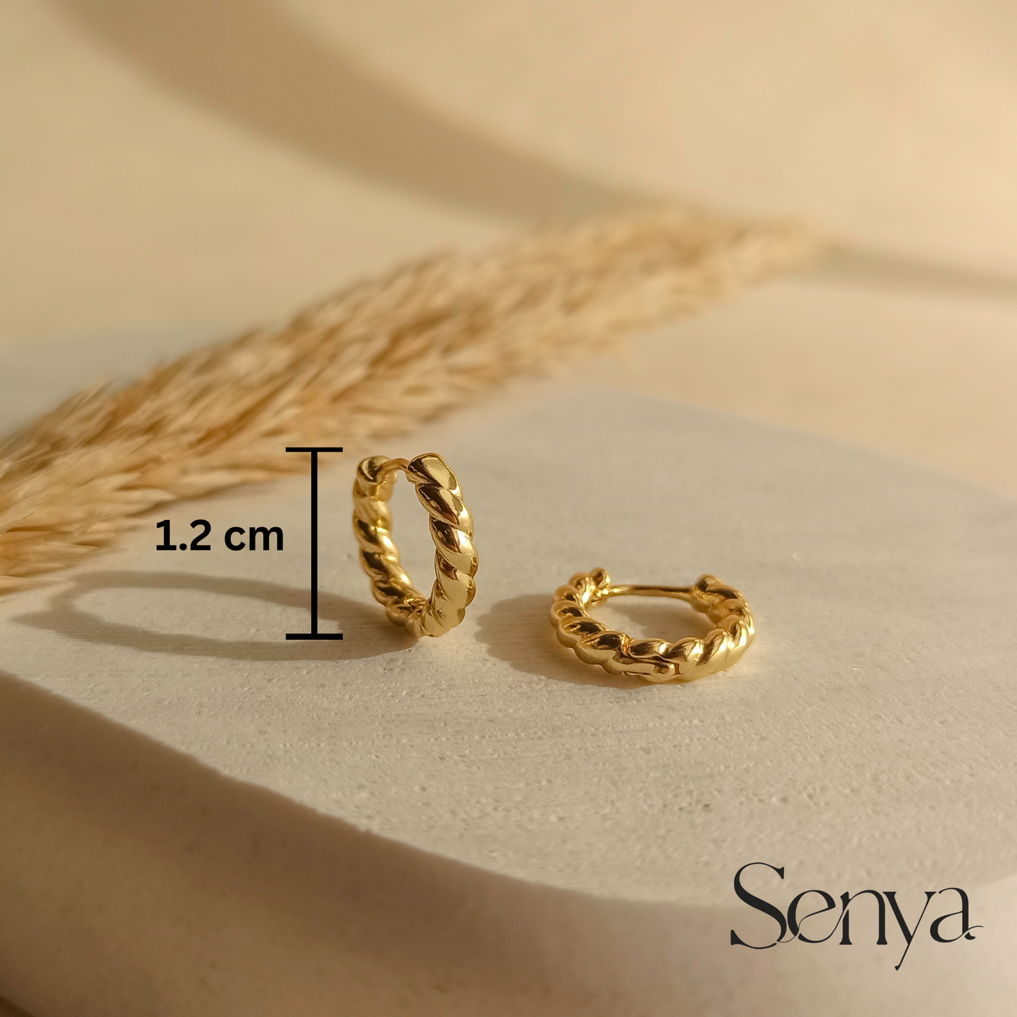 Sterling Silver Earrings,
925 Silver Earrings,
Affordable Sterling Silver Earrings ,
Long Sterling Silver Earrings,
Sterling Silver Dangle Earrings,
Sterling Silver Drop Earrings,
Longer Silver Earrings,
Extended Sterling Silver Earrings,
Sterling Silver Threader Earrings,
Long Chain Sterling Silver Threaders,
Pull-Through Sterling Silver Earrings,
Adjustable Sterling Silver Threader Earrings,
Large Sterling Silver Dangle Earrings,
Statement Sterling Silver Drop Earrings,
Timeless Sterling Silver Earrings,