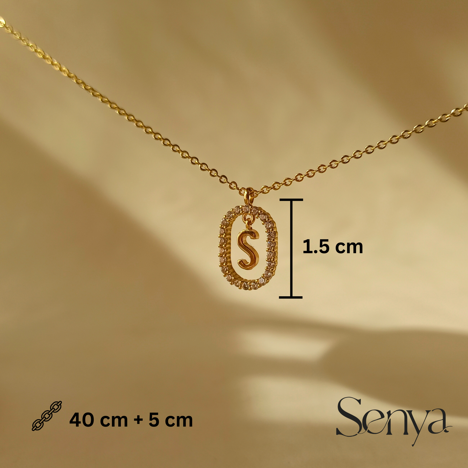 Sterling Silver Initial Necklace,
Silver Initial Necklace,
925 Sterling Silver Initial Necklace,
Initial Necklace Sterling Silver,
Letter Necklace Sterling Silver,
Monogram Necklace Sterling Silver,
Dainty Sterling Silver Initial Necklace,
Delicate Sterling Silver Initial Necklace,
Small Sterling Silver Initial Necklace,
Large Sterling Silver Initial Necklace,
Bold Sterling Silver Initial Necklace
Minimalist Sterling Silver Initial Necklace,
Script Initial Necklace Sterling Silver,
Block Initial Necklace St