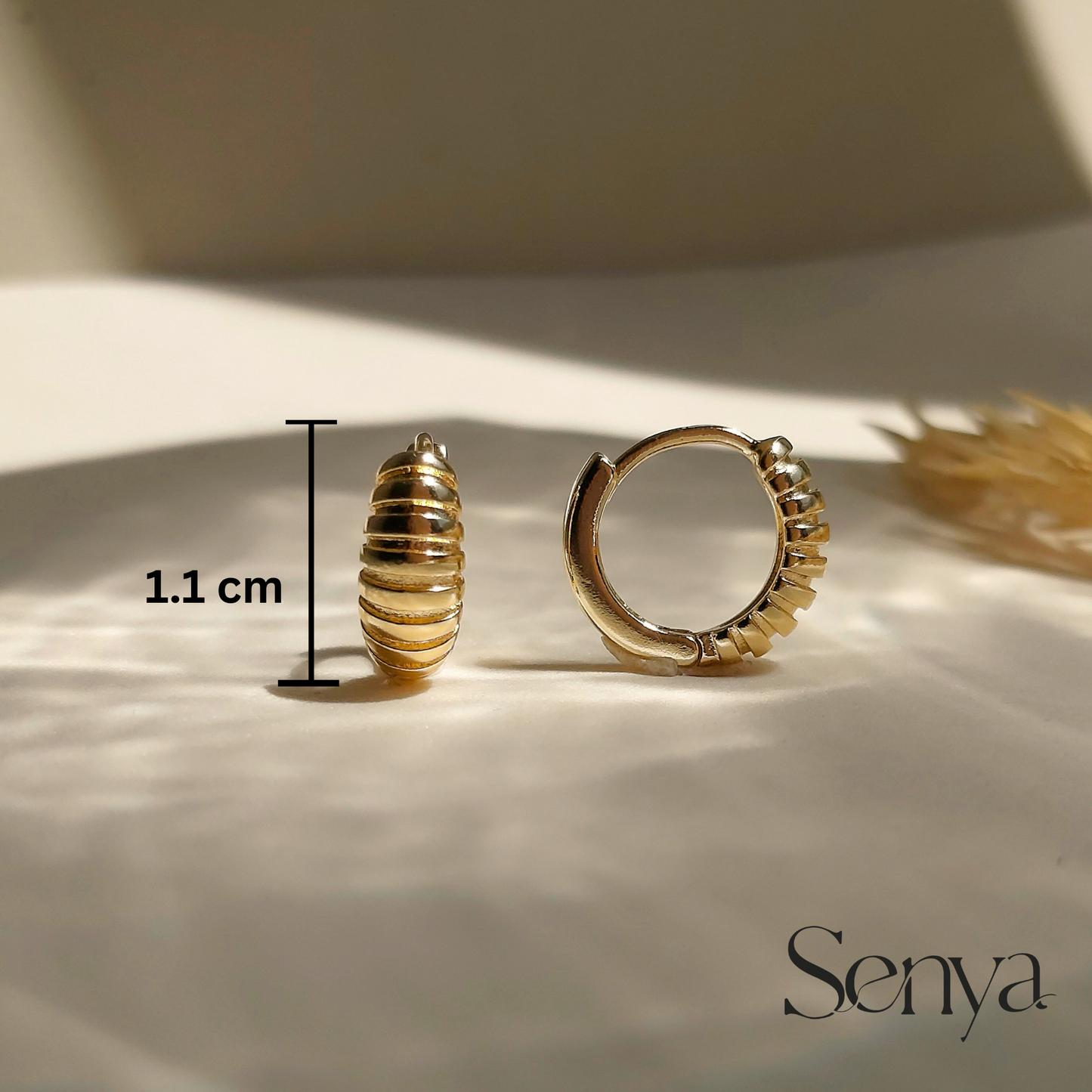 Sterling Silver Pearl Hoop Earrings,
Silver Pearl Hoop Earrings,
925 Sterling Silver Pearl Hoop Earrings,
Pearl Hoop Earrings Sterling Silver,
Pearl Hoops Silver,
Freshwater Pearl Sterling Silver Hoop Earrings,
Cultured Pearl Sterling Silver Hoop Earrings,
Baroque Pearl Sterling Silver Hoop Earrings,
Small Sterling Silver Pearl Hoop Earrings,
Minimalist Sterling Silver Pearl Hoop Earrings,
Elegant Sterling Silver Pearl Hoop Earrings,
Classic Sterling Silver Pearl Hoop Earrings,
Modern Sterling Silver Pearl