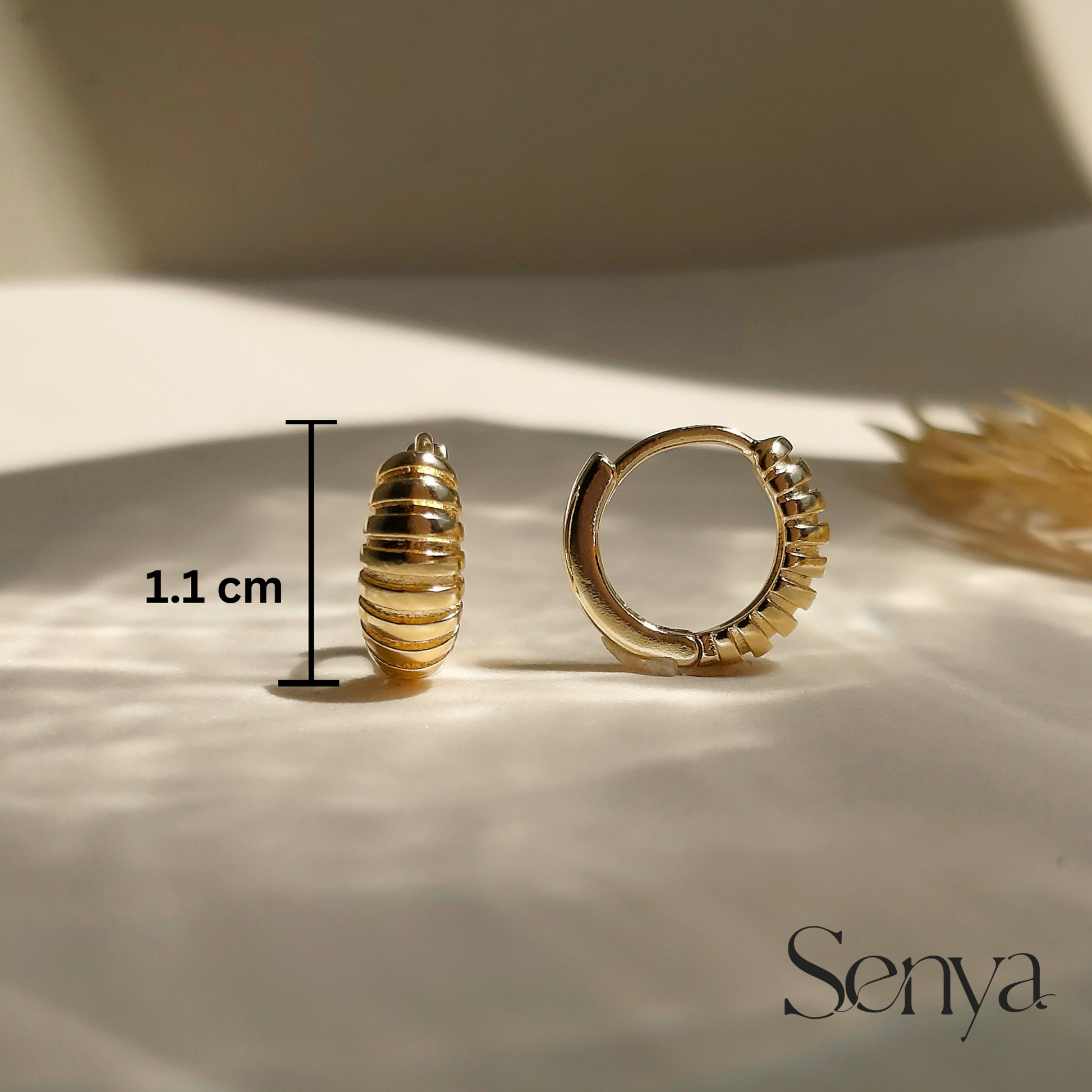 Sterling Silver Pearl Hoop Earrings,
Silver Pearl Hoop Earrings,
925 Sterling Silver Pearl Hoop Earrings,
Pearl Hoop Earrings Sterling Silver,
Pearl Hoops Silver,
Freshwater Pearl Sterling Silver Hoop Earrings,
Cultured Pearl Sterling Silver Hoop Earrings,
Baroque Pearl Sterling Silver Hoop Earrings,
Small Sterling Silver Pearl Hoop Earrings,
Minimalist Sterling Silver Pearl Hoop Earrings,
Elegant Sterling Silver Pearl Hoop Earrings,
Classic Sterling Silver Pearl Hoop Earrings,
Modern Sterling Silver Pearl