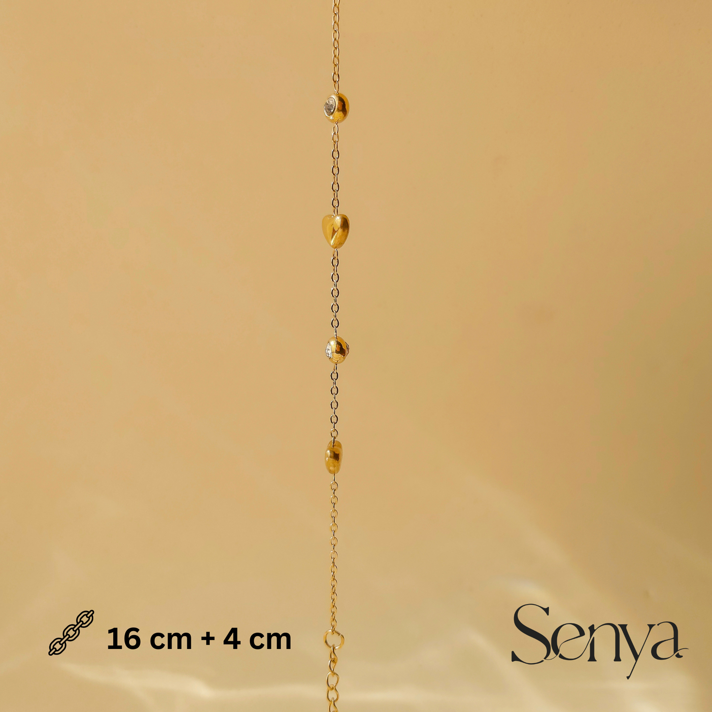 Heart bracelete,
Love heart bracelet,
Bracelet with heart,
Heart jewelry bracelet,
White gold heart bracelet,
Diamond heart bracelet,
Pearl heart bracelet,
Crystal heart bracelet,
Beaded heart bracelet,
Leather heart bracelet,
Stainless steel heart bracelet,
Enamel heart bracelete,
Charm heart bracelete,
Link heart bracelet,
Chain heart bracelete,
Bangle heart bracelet,
Cuff heart bracelete,
Slider heart bracelet,
Tennis heart bracelete,
Adjustable heart bracelet,
Dainty heart bracelet,
Delicate heart brace