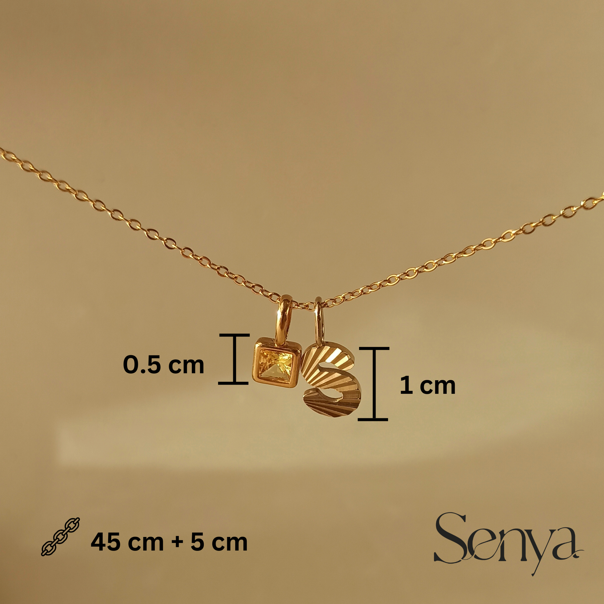 Birthstone Teardrop Pendant Necklace,
Teardrop Birthstone Pendant Necklace,
Gemstone Teardrop Pendant Necklace,
Personalized Birthstone Teardrop Pendant Necklace,
Custom Birthstone Teardrop Pendant Necklace,
Gold Birthstone Teardrop Pendant Necklace,
Stainless Steel Birthstone Teardrop Pendant Necklace,
Dainty Birthstone Teardrop Pendant Necklace,
Delicate Birthstone Teardrop Pendant Necklace,
Minimalist Birthstone Teardrop Pendant Necklace,
Bohemian Birthstone Teardrop Pendant Necklace,
Vintage Birthstone