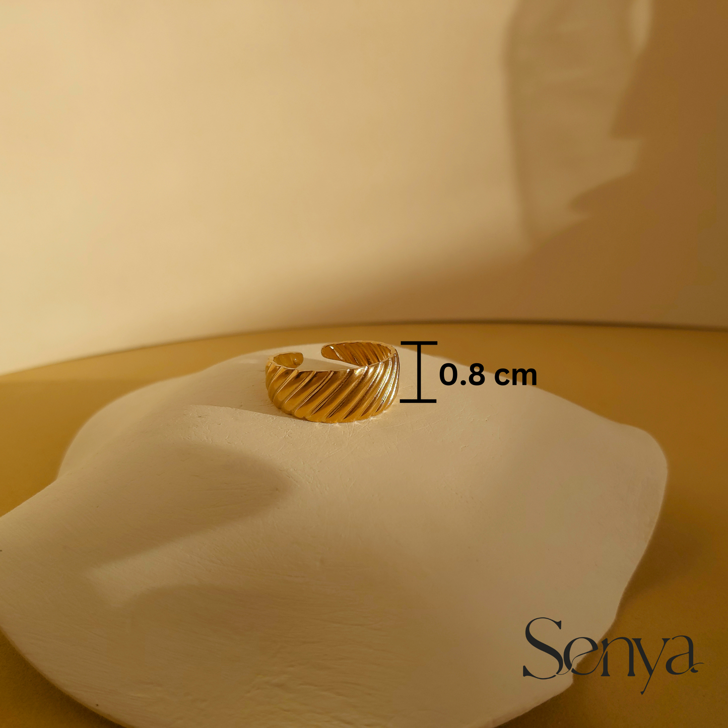 Adjustable Stainless Steel Ring,
Stainless Steel Adjustable Ring,
Sizing Adjustable Stainless Steel Ring,
Open Back Stainless Steel Ring,
Comfortable Adjustable Stainless Steel Ring,
Versatile Adjustable Stainless Steel Ring,
One Size Fits All Stainless Steel Ring,
Easy Fit Adjustable Stainless Steel Ring,
Perfect Gift Adjustable Stainless Steel Ring ,
Adjustable stainless steel ring for women,
Durable Adjustable Stainless Steel Ring,
Hypoallergenic Adjustable Stainless Steel Ring,
Tarnish-Resistant Adjusta