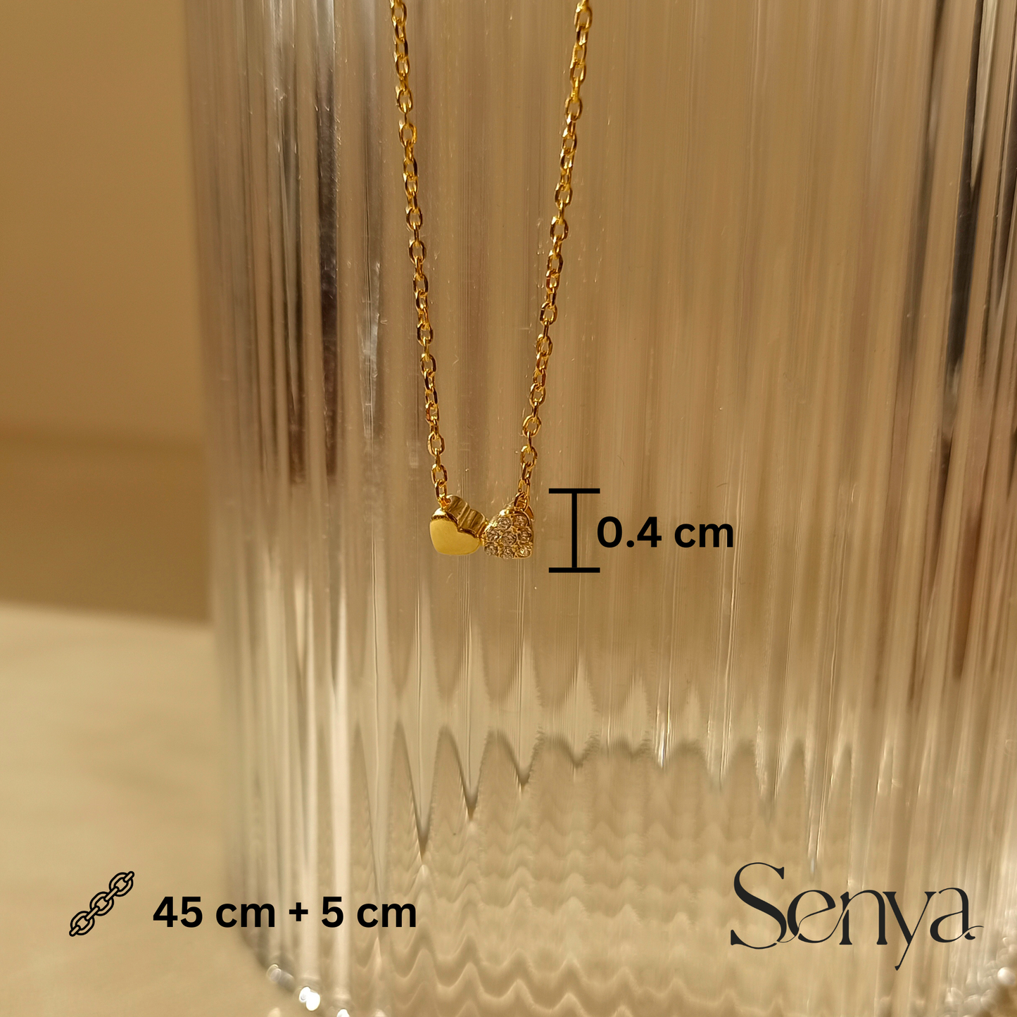 Sterling Silver Heart Pendant Necklace,
Silver Heart Necklace,
925 Sterling Silver Heart Necklace,
Heart Necklace Sterling Silver,
Dainty Sterling Silver Heart Necklace,
Delicate Sterling Silver Heart Necklace,
Small Sterling Silver Heart Necklace,
Large Sterling Silver Heart Necklace,
Open Heart Sterling Silver Necklace,
Solid Heart Sterling Silver Necklace,
Puffed Heart Sterling Silver Necklace,
Engraved Sterling Silver Heart Necklace,
Initial Heart Sterling Silver Necklace,
Double Heart Sterling Silver N