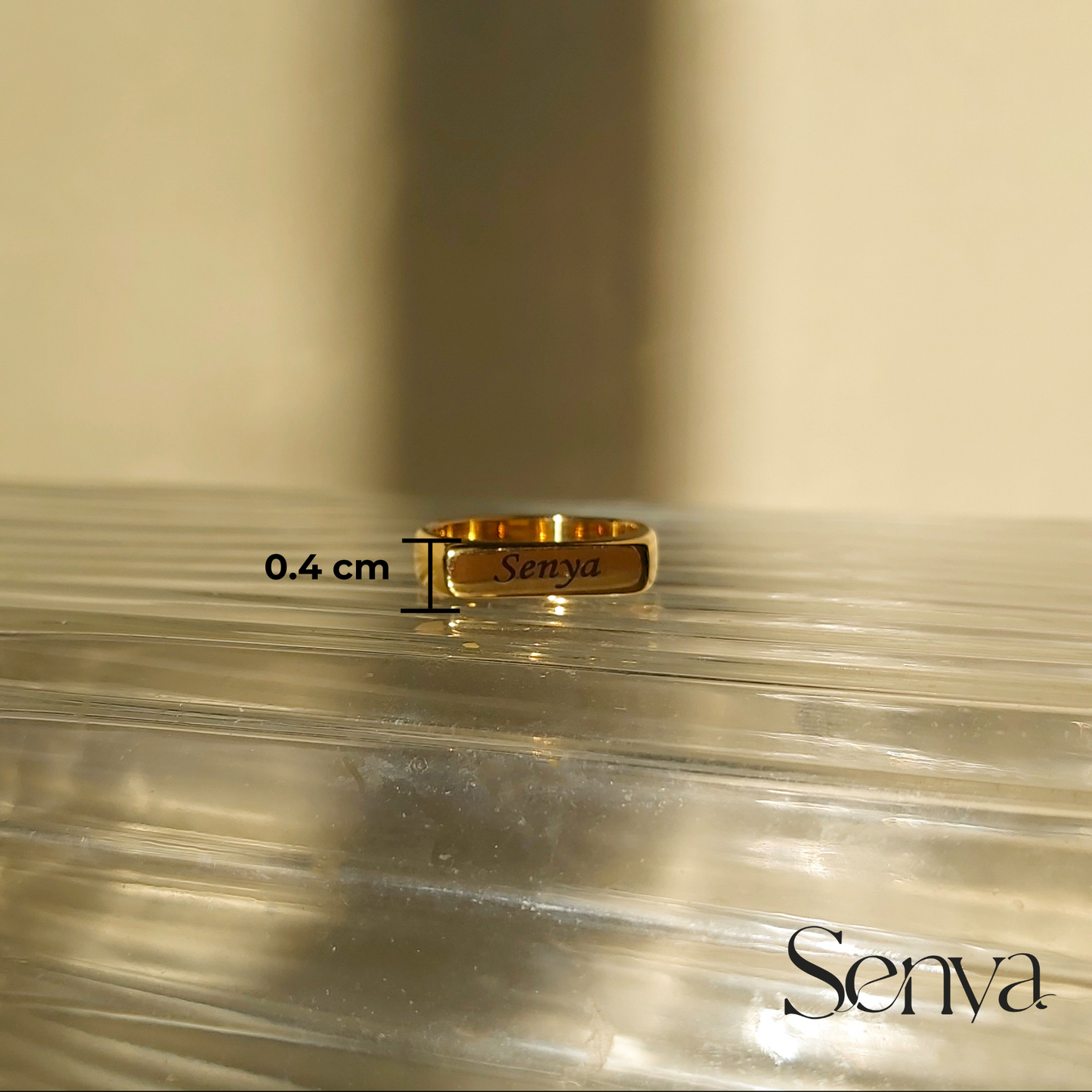 Custom name ring for women,
Custom name ring for couples,
Custom name ring for best friends,
Custom name ring with birthstone,
Custom name ring with initial,
Minimalist Name Ring,
Delicate Name Ring,
Bold Name Ring,
Script Name Ring,
Block Letter Name Ring,
Custom Name Ring,
Personalized Name Ring,
Engraved Name Ring,
Name Ring,
Initial Ring,
Personalized Gift,
Meaningful Jewelry,
Unique Jewelry,
Trendy Jewelry,
Affordable Jewelry,