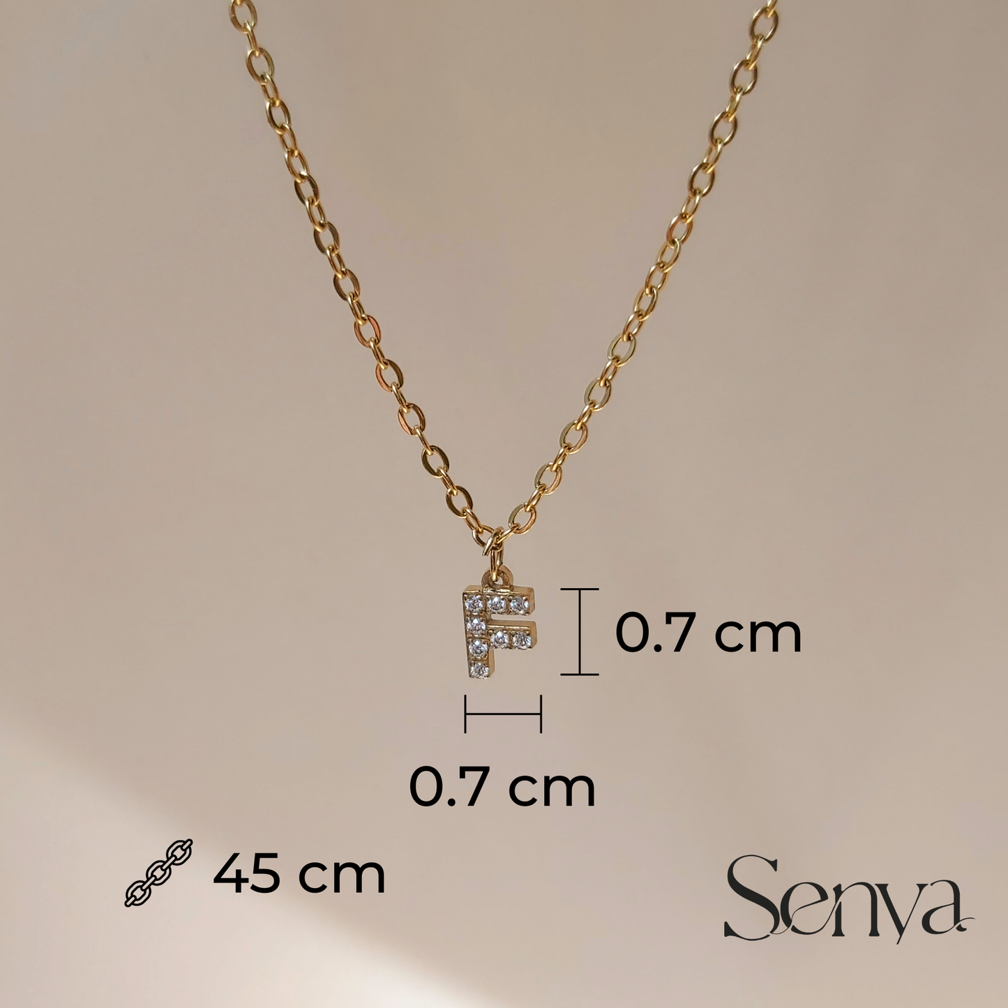 Initial Necklace, Gold Initial Necklace, Layering Initial Necklace , Where to buy an Initial Necklace, Different Styles of Initial Necklaces, How to Choose an Initial Necklace, Can you shower with an Initial Necklace, Everyday Initial Necklace , Adjustable Initial Necklace, Hypoallergenic Initial Necklace , Stackable Initial Necklace , Personalized Initial Necklace , Monogram Necklace , Letter Necklace , Single Initial Necklace,