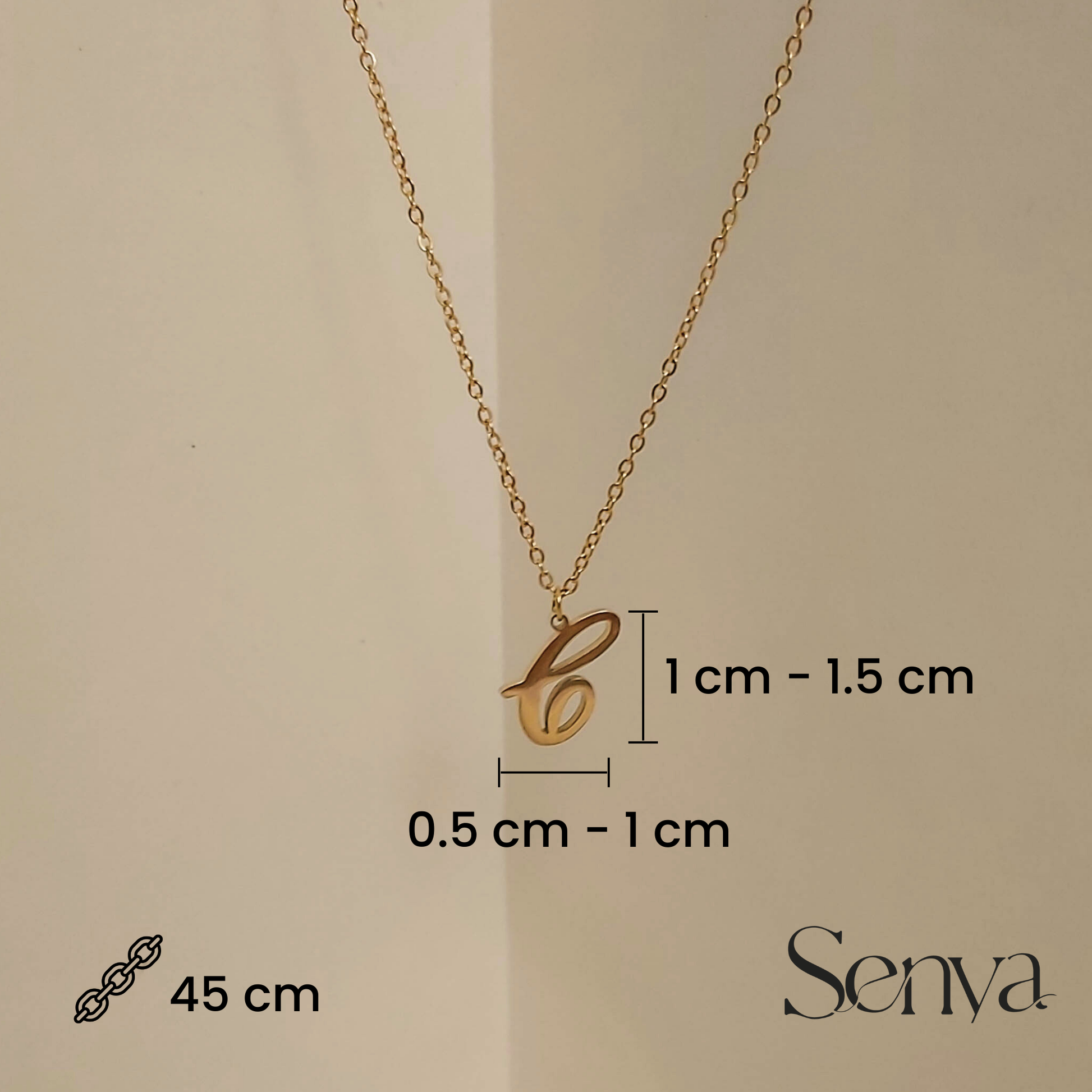 Initial Necklace , Monogram Necklace , Personalized Initial Necklace , Sterling Silver Initial Necklace, Gold Initial Necklace, Letter Necklace , Everyday Necklace, Dainty Initial Necklace , Where to buy an Initial Necklace, Different Styles of Initial Necklaces, How to Choose an Initial Necklace, Bold Initial Necklace , Minimalist Initial Necklace,