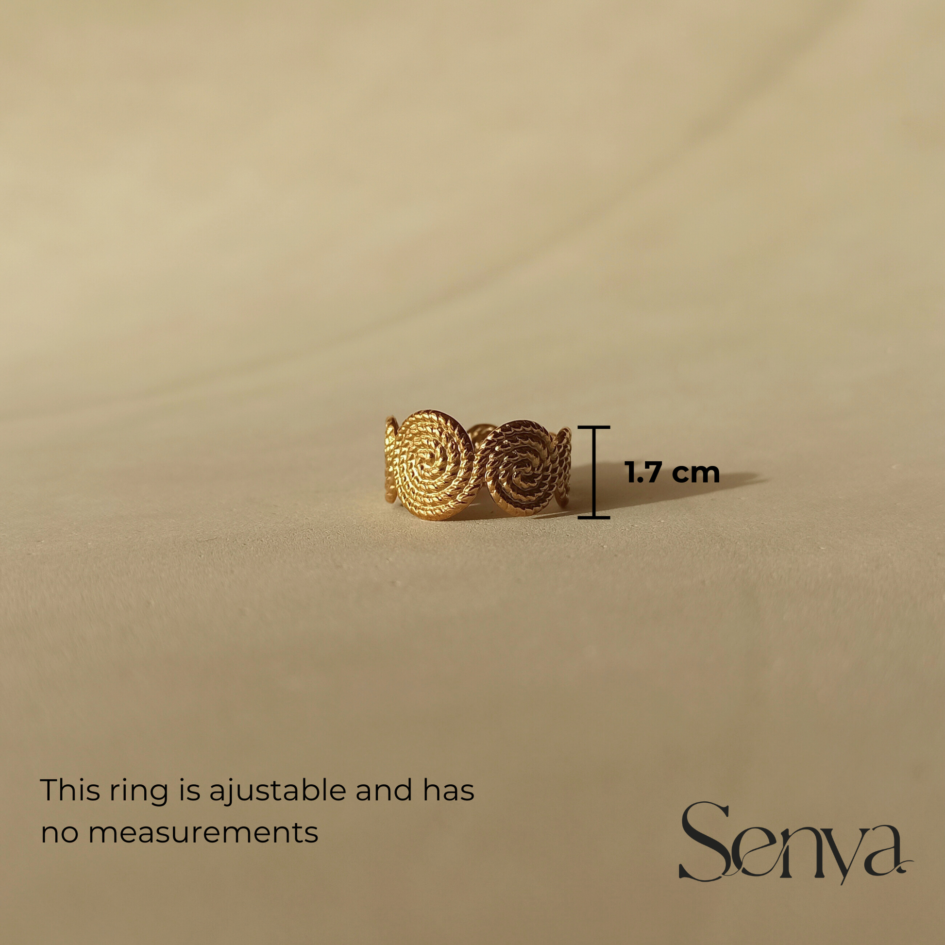 Swirl Design Adjustable Ring,
Twisted Ring Adjustable,
Spiral Ring Adjustable,
Wavy Ring Adjustable,
Dainty Swirl Design Adjustable Ring,
Delicate Swirl Design Adjustable Ring,
Minimalist Swirl Design Adjustable Ring,
Boho Swirl Design Adjustable Ring,
Chunky Swirl Design Adjustable Ring,
Comfortable Swirl Design Adjustable Ring,
Versatile Swirl Design Adjustable Ring,
Affordable Swirl Design Adjustable Ring,
Stylish Swirl Design Adjustable Ring,
Perfect Fit Swirl Design Adjustable Ring,