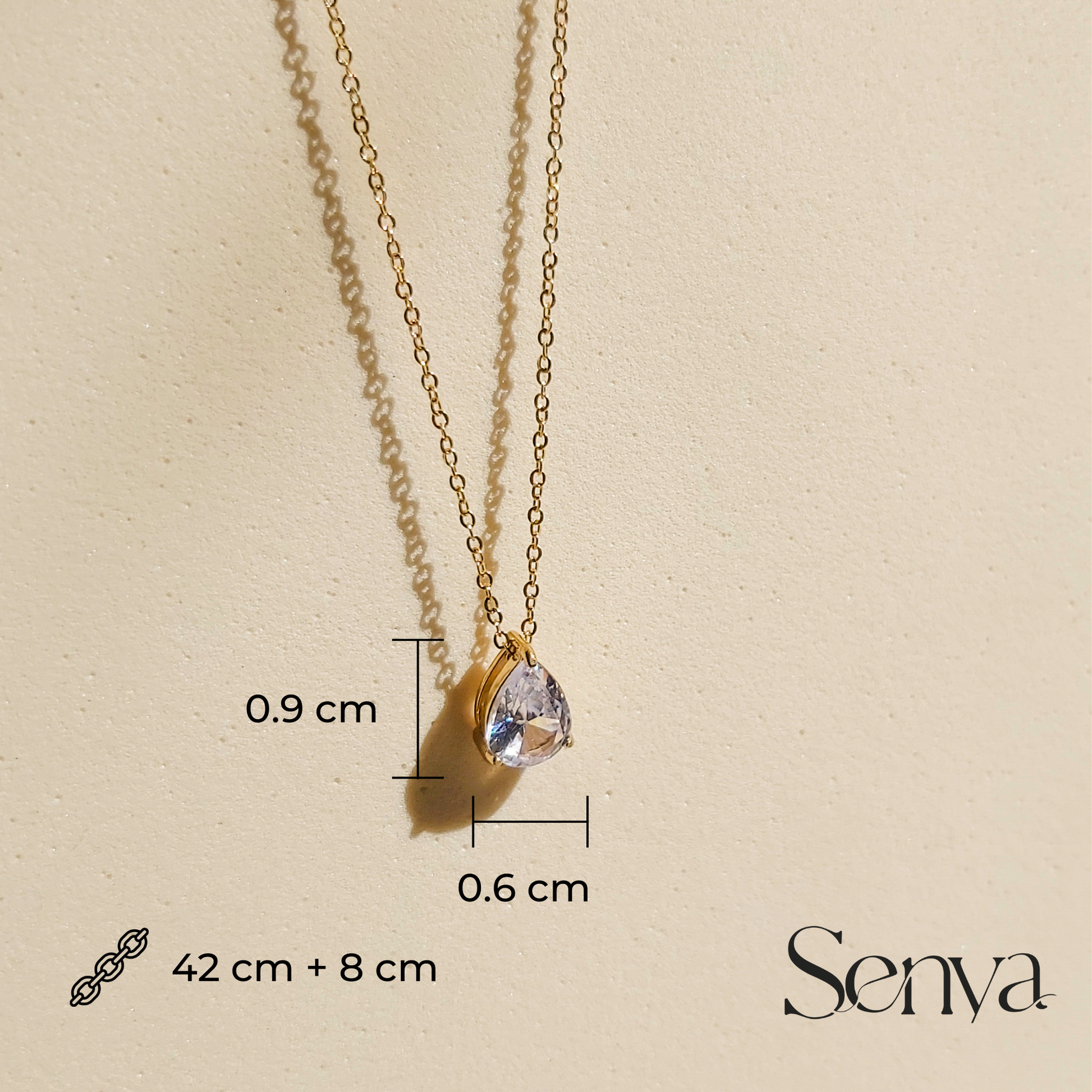 Tear Pendant Necklace,
Drop Pendant Necklace,
Teardrop Pendant Necklace,
Crystal Tear Pendant Necklace,
Gemstone Tear Pendant Necklace,
Diamond Tear Pendant Necklace,
Sterling Silver Tear Pendant Necklace,
Gold Tear Pendant Necklace,
Dainty Tear Pendant Necklace,
Delicate Tear Pendant Necklace,
Elegant Tear Pendant Necklace,
Tear pendant necklace with diamond,
Tear pendant necklace with crystal,
Tear pendant necklace for everyday wear,