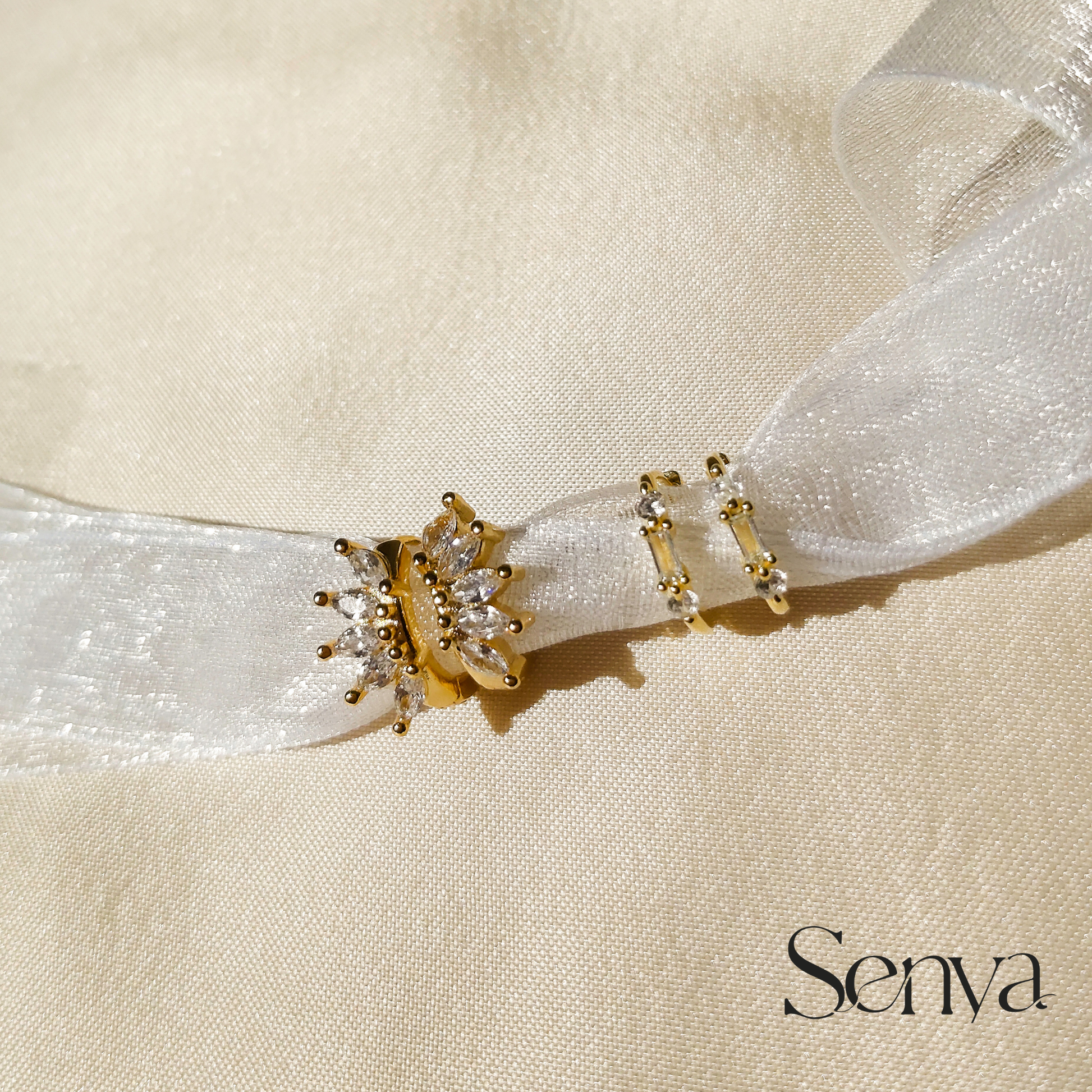 Two Pairs of Earrings Bundle , Sterling Silver Earring Set , 925 Sterling Silver Earring Bundle , Stud Earring Bundle , Hoop Earring Bundle , Mix and Match Earring Bundle , Dainty Earring Bundle , Minimalist Earring Bundle , Two Pairs of Sterling Silver Stud Earrings, Sterling Silver Hoop Earring Bundle, Mix and Match Earring Set for Women, Affordable Earring Sets for Teens, Two Pairs of Earrings for Sensitive Ears , Gift Ideas for Women: Earring Bundle, Best Earring Sets for Layering, How to Style Two Pair