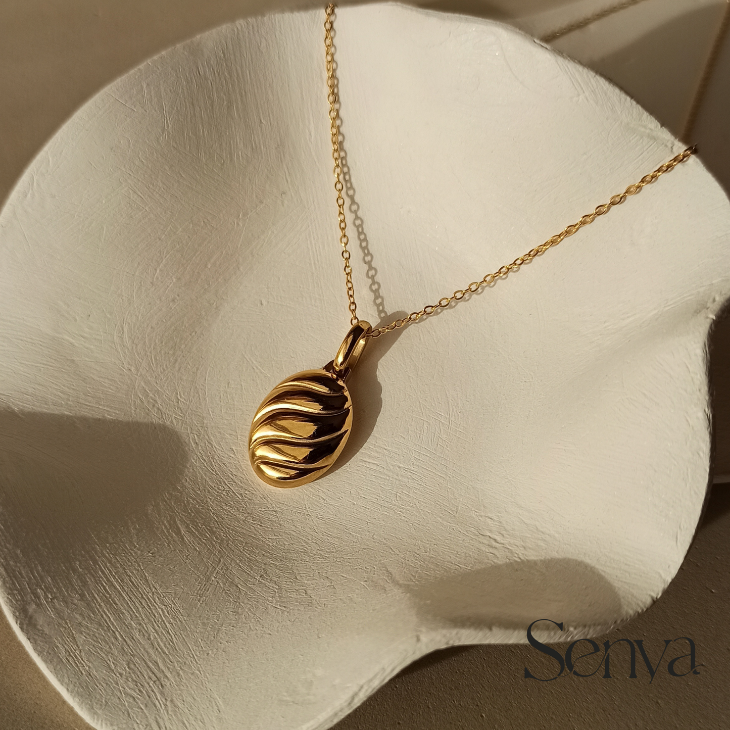 Shell Necklace,
Sea Shell Necklace,
Ocean Necklace,
Beach Necklace,
Coastal Necklace,
Seashell Necklace,
Stainless Steel Shell Necklace,
Minimalist Shell Necklace,
Boho Shell Necklace,
Vintage Shell Necklace,
Modern Shell Necklace,
Layered Shell Necklace,
Statement Shell Necklace,
Unique Shell Necklace,
Trendy Shell Necklace,
Summery Shell Necklace,
Beachy Shell Necklace,
Summer shell necklace,
Vacation shell necklace,
Bohemian shell necklace,
Rustic shell necklace,
Tropical shell necklace,
Nautical shell n