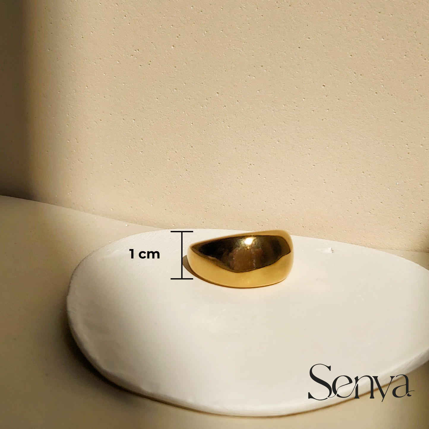 Minimalist Gold Ring,
Simple Gold Ring,
Simple gold ring for everyday wear,
Dainty gold ring for layering,
Minimalist gold ring gift,
Dainty Gold Ring,
Delicate Gold Ring,
Minimalist Gold Band Ring,
Dainty Gold Knuckle Ring,
Delicate Gold Midi Ring,
Simple Gold Signet Ring,
Thin Gold Eternity Ring,
Everyday Ring,
Layering Ring,
Delicate Jewelry,
Minimalist Jewelry,
Hypoallergenic Ring,
Comfortable Ring,
Versatile Ring,
Dainty gold ring for women,
Minimalist gold ring for women,
Stackable dainty gold rings,