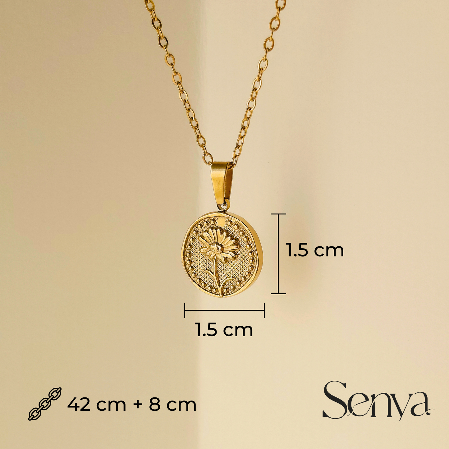 Flower Month Necklace, Birth Flower Necklace, Birth Month Flower Necklace, Gold Flower Month Necklace, Stainless Steel Flower Month Necklace, Dainty Flower Month Necklace, Delicate Flower Month Necklace, Minimalist Flower Month Necklace, Boho Flower Month Necklace, Vintage Flower Month Necklace, Meaningful Jewelry, Birth Month Jewelry, Flower Month Necklace for Mom, Flower Month Necklace for Daughter, Best Flower Month Necklace Gifts, Unique Flower Month Necklace Designs, Flower Month Necklace for Women,