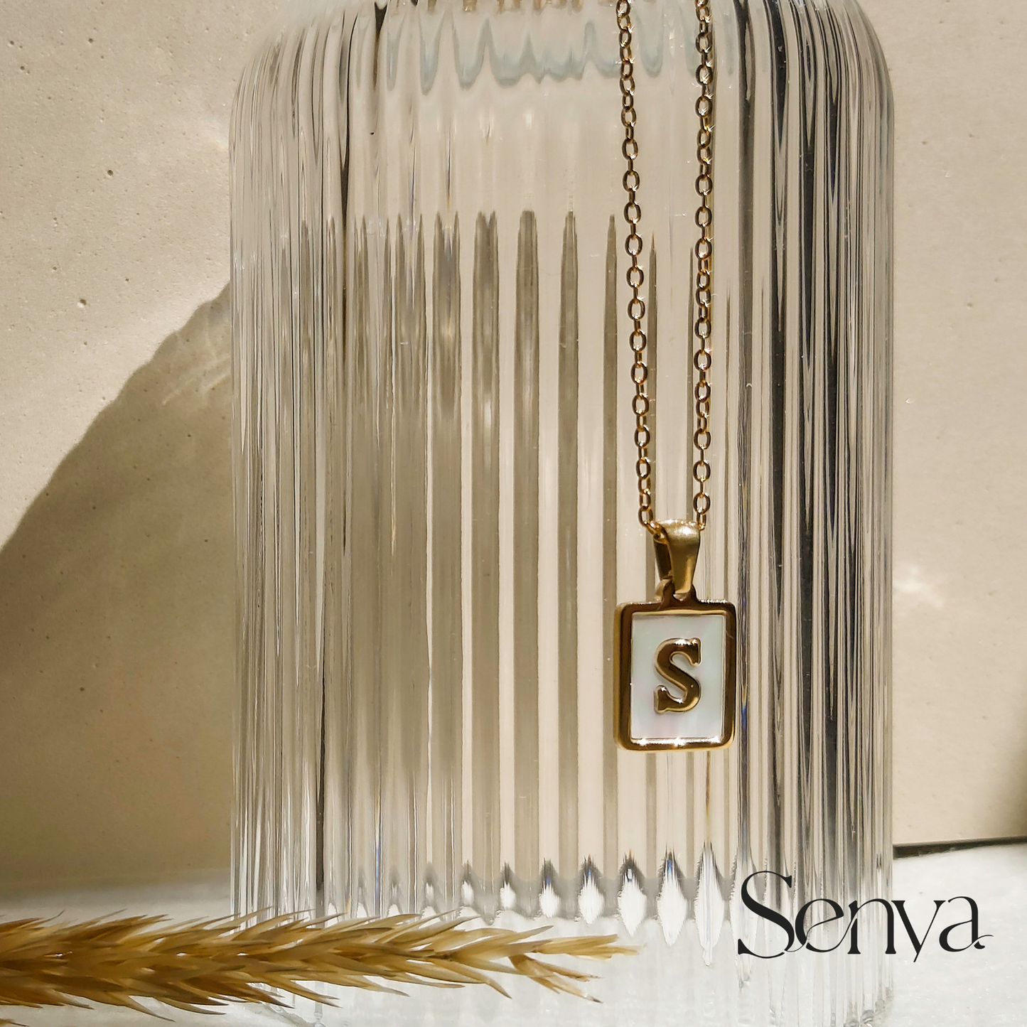 Dainty Initial Necklace,
Delicate Initial Necklace,
Minimalist Initial Necklace,
Layering Dainty Initial Necklace,
Stackable Dainty Initial Necklace,
Personalized Gift,
Everyday Necklace,
Adjustable Dainty Initial Necklace,
Hypoallergenic Dainty Initial Necklace,
Versatile Dainty Initial Necklace,
Where to buy dainty initial necklace,
Dainty initial necklace for women,
Dainty initial necklace for girls,
Gold Dainty Initial Necklace,