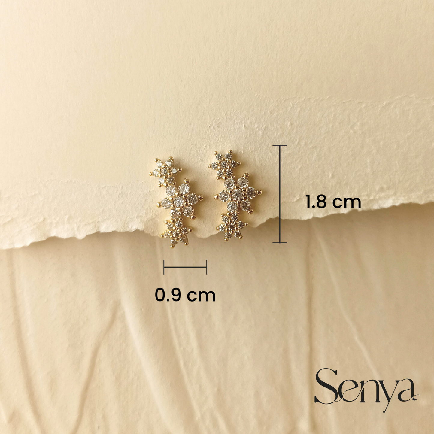 Flower Earrings , 925 Sterling Silver Flower Earrings , Silver Flower Earrings , Floral Earrings, Stud Flower Earrings , Dangle Flower Earrings , 925 Sterling Silver Flower Earrings, Hypoallergenic Flower Earrings , Delicate Flower Earrings , Minimalist Flower Earrings , Elegant Flower Earrings , Classic Flower Earrings , Bohemian Flower Earrings , Where to buy Flower Earrings in 925 Sterling Silver, Unique Flower Earring designs, Spring Flower Earrings,