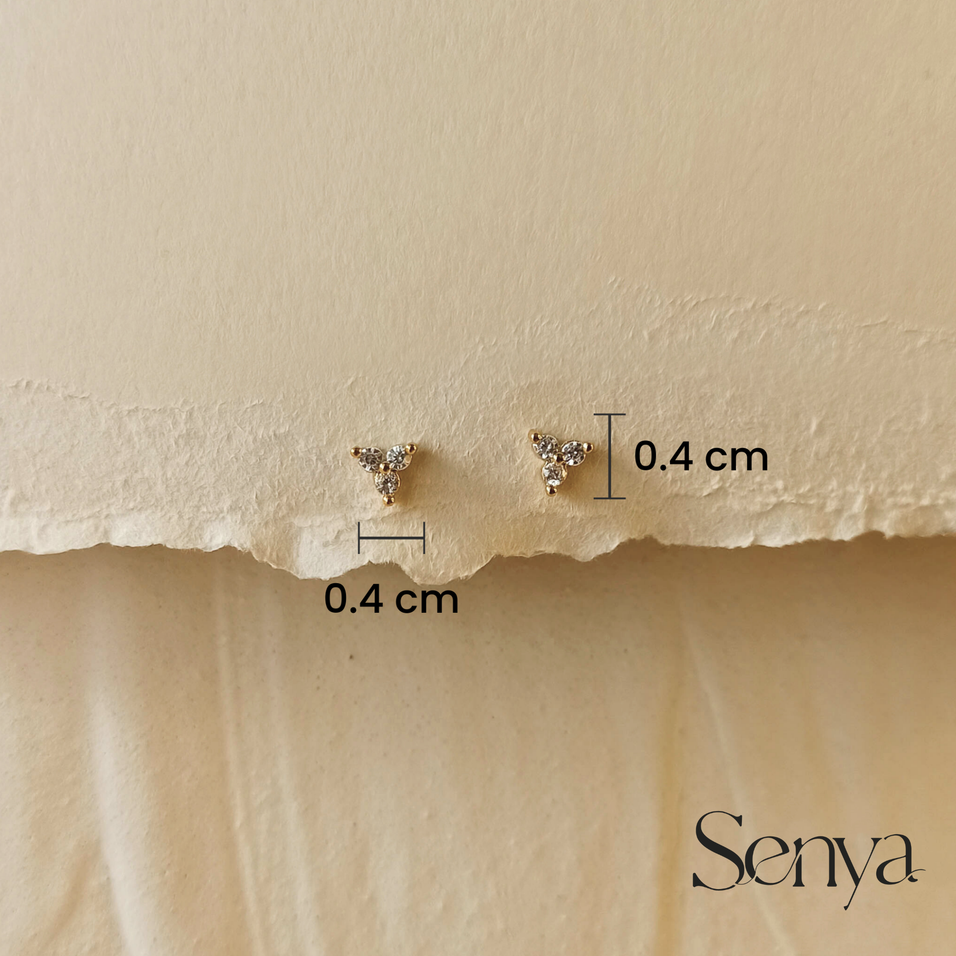 Flower Earrings , 925 Sterling Silver Flower Earrings , Silver Flower Earrings , Floral Earrings, Stud Flower Earrings , Dangle Flower Earrings , 925 Sterling Silver Flower Earrings, Hypoallergenic Flower Earrings , Delicate Flower Earrings , Minimalist Flower Earrings , Elegant Flower Earrings , Classic Flower Earrings , Bohemian Flower Earrings , Where to buy Flower Earrings in 925 Sterling Silver, Unique Flower Earring designs, Spring Flower Earrings,