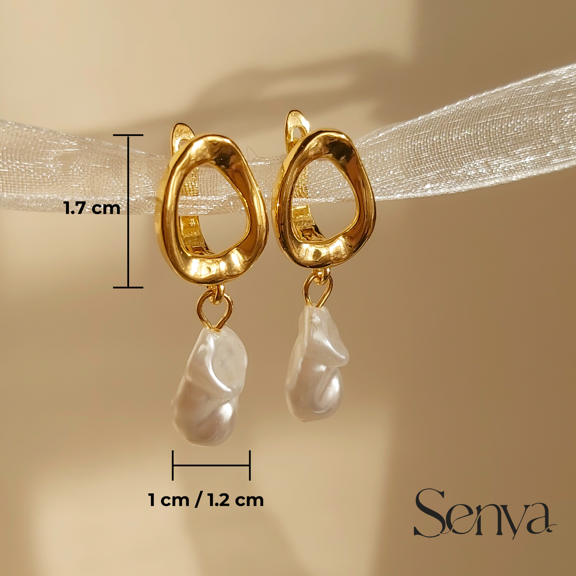 Pearl Pendant Earrings,
Pearl Drop Earrings,
Pearl Earrings with Pendant,
Dainty Pearl Pendant Earrings,
Delicate Pearl Pendant Earrings,
Minimalist Pearl Pendant Earrings,
Bohemian Pearl Pendant Earrings,
Vintage Pearl Pendant Earrings,
Modern Pearl Pendant Earrings,
Layering Pearl Pendant Earrings,
Stackable Pearl Pendant Earrings,
Drop Pearl Pendant Earrings,
Versatile Pearl Pendant Earrings,
Everyday Pearl Pendant Earrings,
Affordable Pearl Pendant Earrings,
Sparkling Pearl Pendant Earrings,
Meaningful