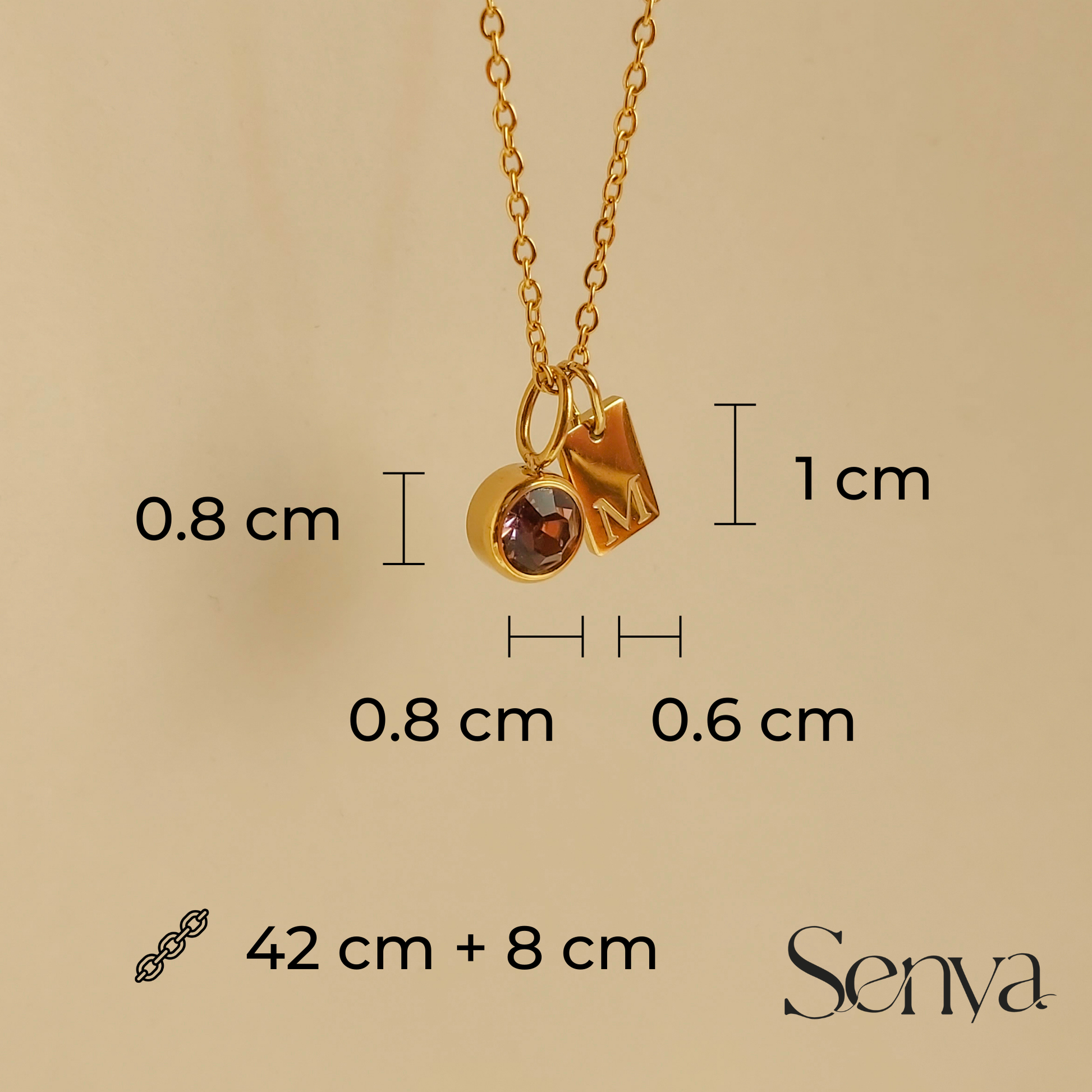 Initial Necklace with Birthstone , Personalized Initial Birthstone Necklace , Monogram Birthstone Necklace , Birthstone Initial Necklace , Letter with Birthstone Necklace , Custom Initial with Birthstone Necklace , Dainty Initial Necklace with Birthstone, Where to buy an Initial Necklace with Birthstone, Unique Initial Necklace with Birthstone Designs, Birthstone Initial Necklace for Mom, Gold Initial Necklace with Birthstone,