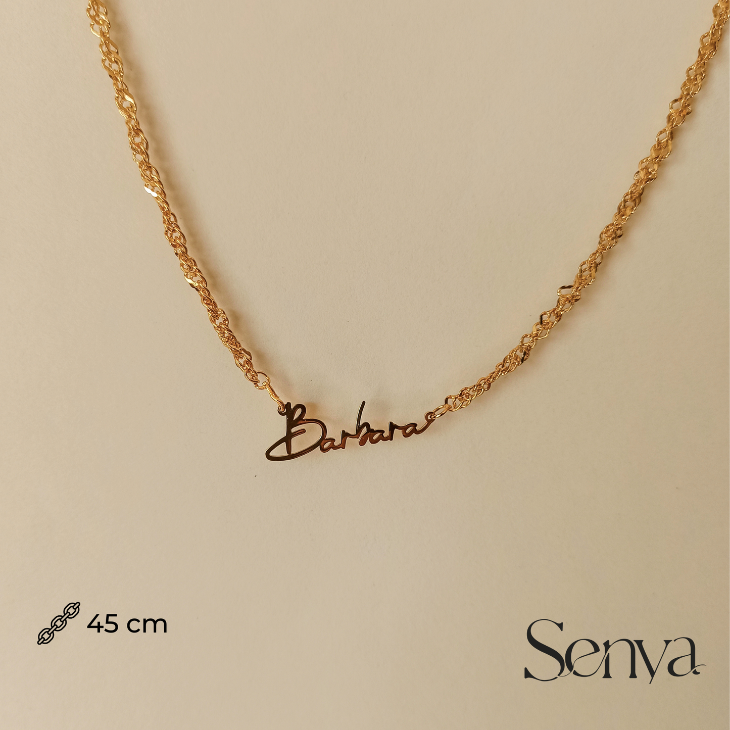 Custom Name Twisted Chain Necklace,
Personalized Name Twisted Chain Necklace,
Nameplate Twisted Chain Necklace,
Engraved Name Twisted Chain Necklace,
Twisted Chain with Name Necklace,
Dainty Name Twisted Chain Necklace,
Bold Name Twisted Chain Necklace,
Minimalist Name Twisted Chain Necklace,
Layered Name Twisted Chain Necklace,
Custom name twisted chain necklace for women,
Custom name twisted chain necklace for layering,
Custom name twisted chain necklace gift ideas,