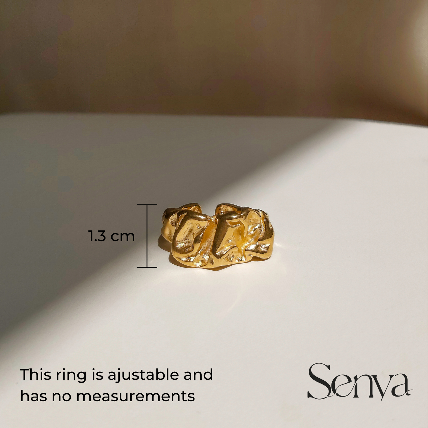 Wrinkle Texture Effect Ring Stainless Steel,
Textured Stainless Steel Ring,
Wrinkled Ring Stainless Steel,
Ridged Ring Stainless Steel,
Grooved Ring Stainless Steel,
Stainless Steel Ring,
Hypoallergenic Ring,
Durable Ring,
Wrinkle Texture Effect Ring Stainless Steel for Women,
Textured Ring,
Stainless Steel Wrinkle Texture Ring,
Modern Wrinkle Texture Ring,
Unique Wrinkle Texture Ring,
Statement Wrinkle Texture Ring,